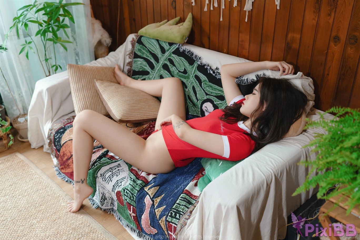 AG.312 Sira PixiBB.COM 006