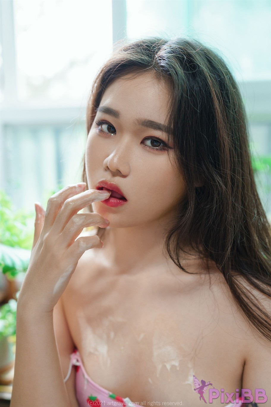 AG.312 Sira PixiBB.COM 089