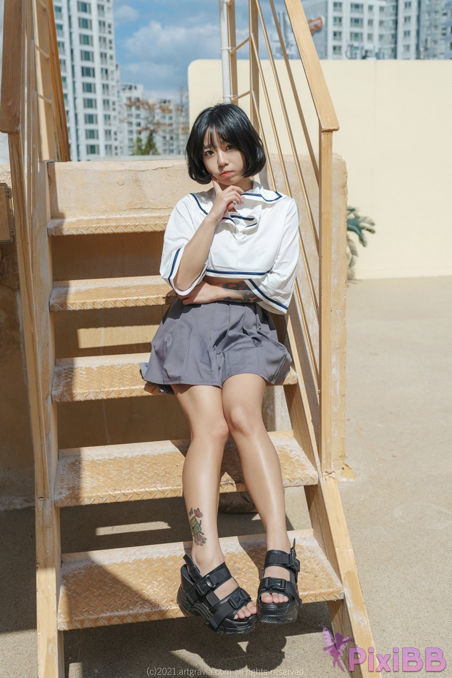 AG.329 Maruemon PixiBB.COM 001