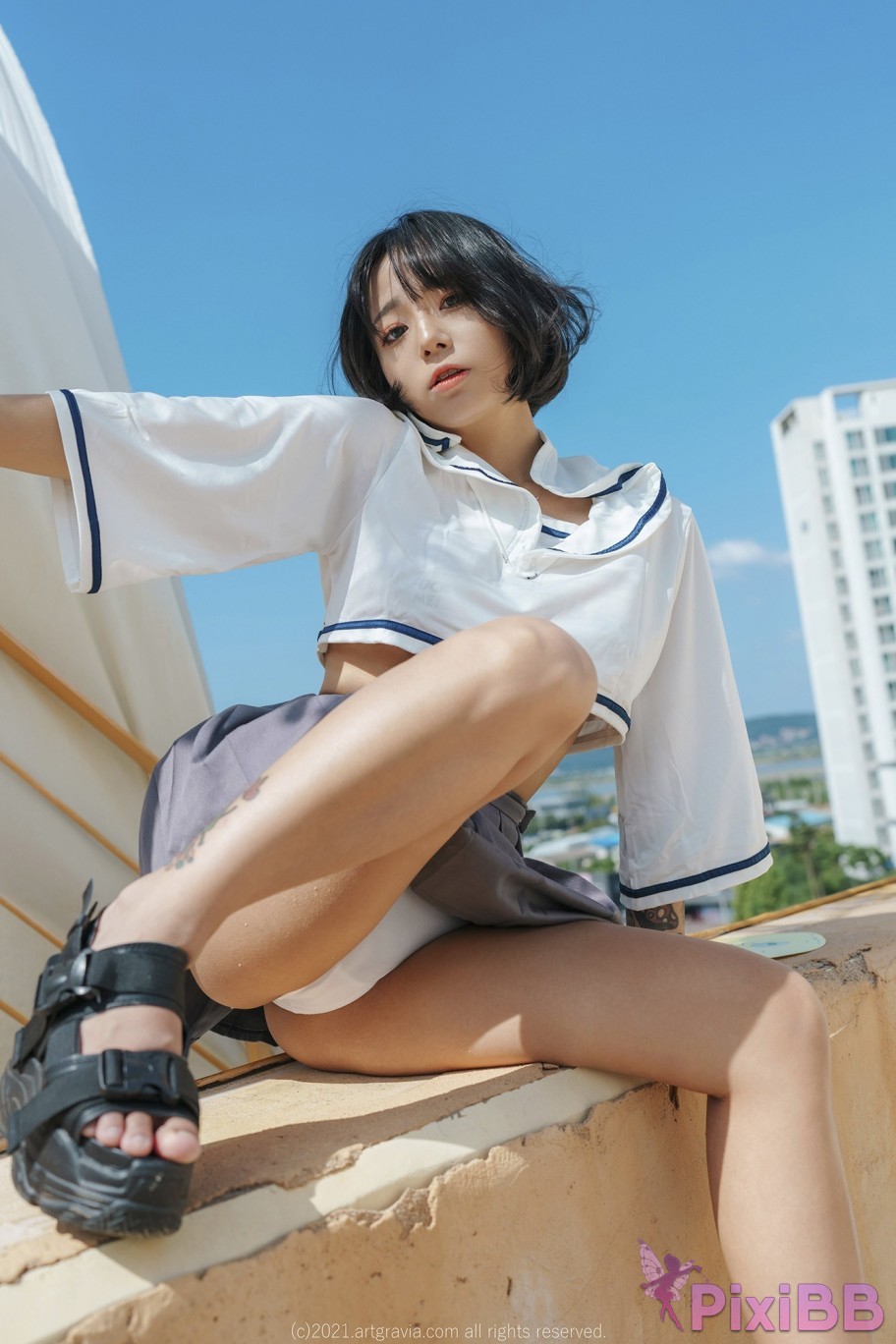 AG.329 Maruemon PixiBB.COM 002