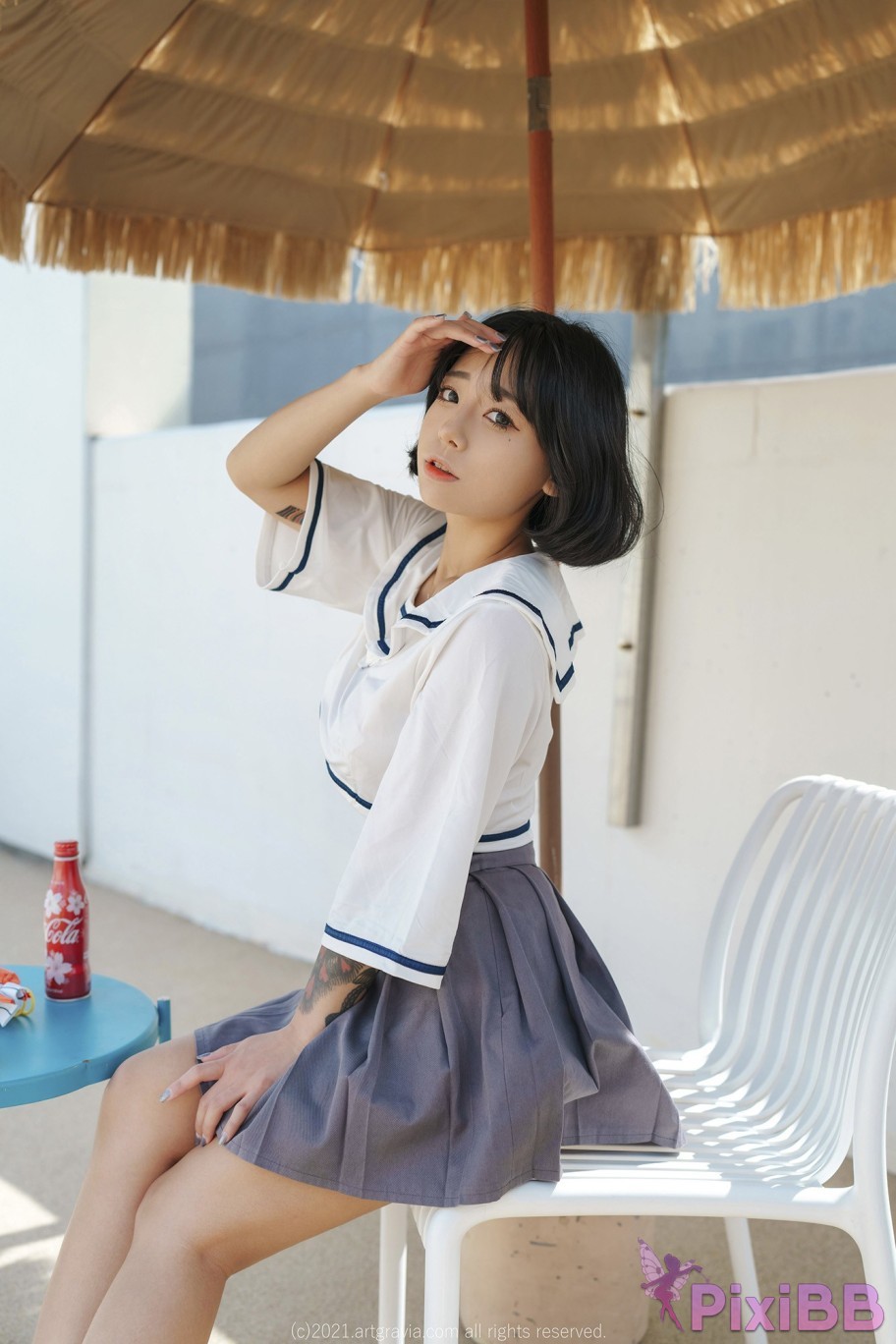 AG.329 Maruemon PixiBB.COM 007