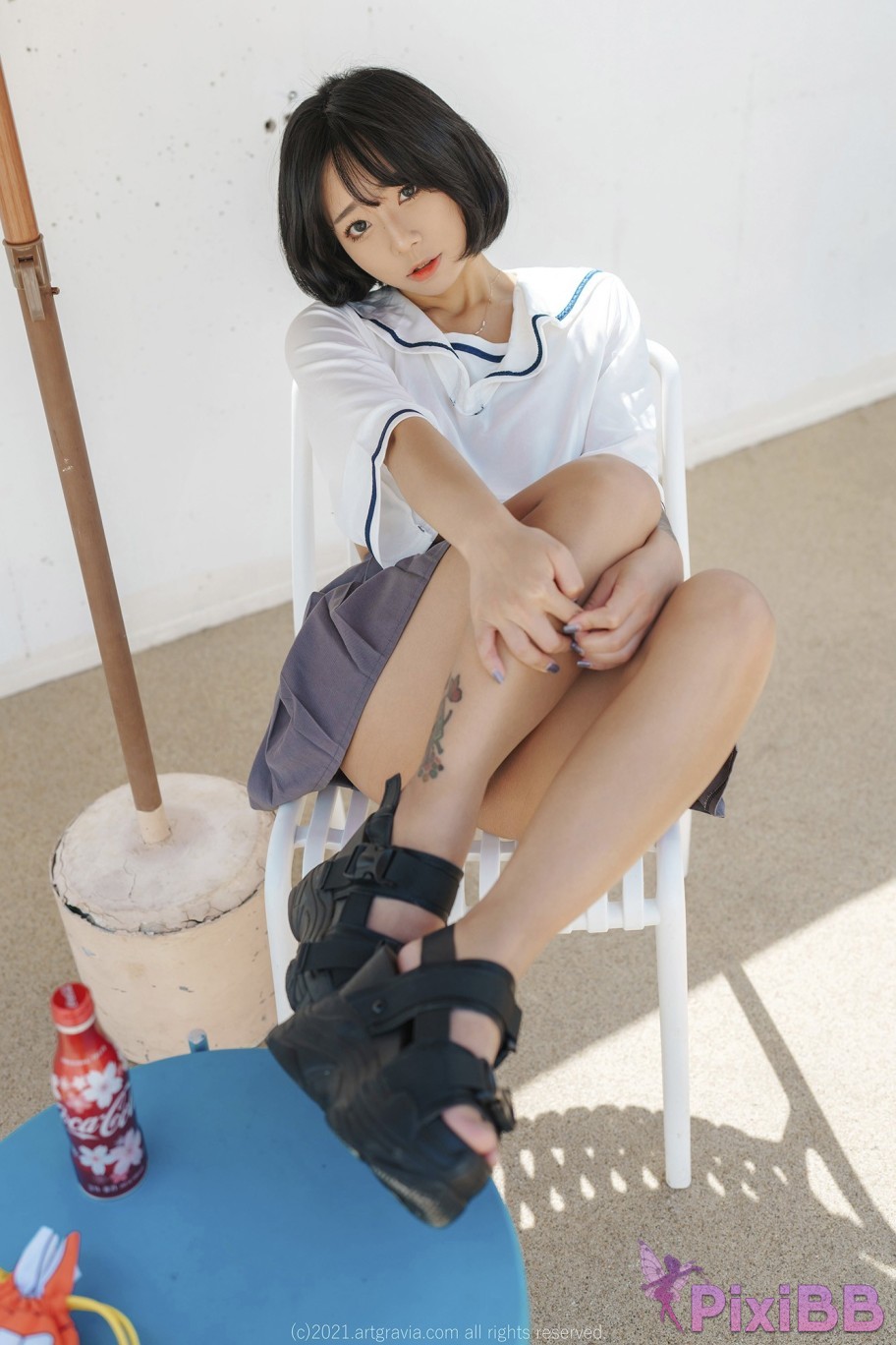 AG.329 Maruemon PixiBB.COM 008