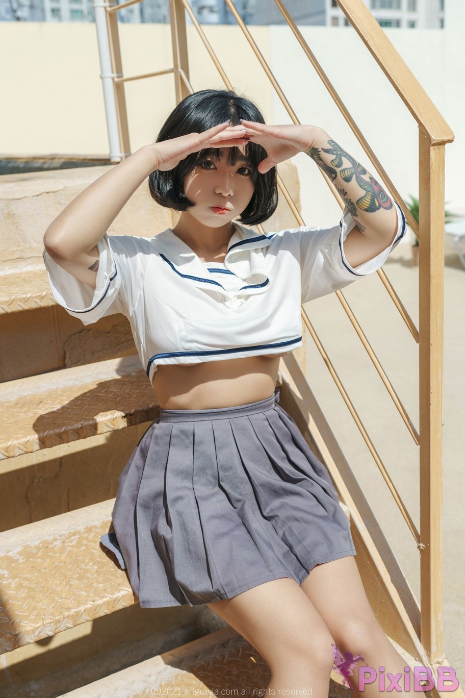 AG.329 Maruemon PixiBB.COM 012