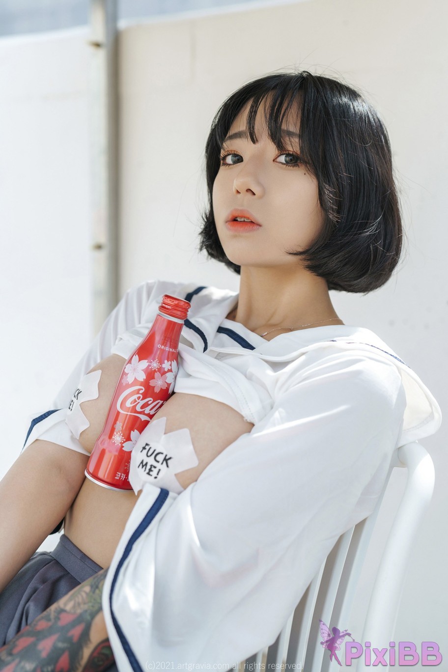 AG.329 Maruemon PixiBB.COM 020