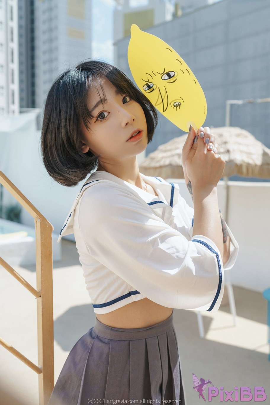 AG.329 Maruemon PixiBB.COM 023