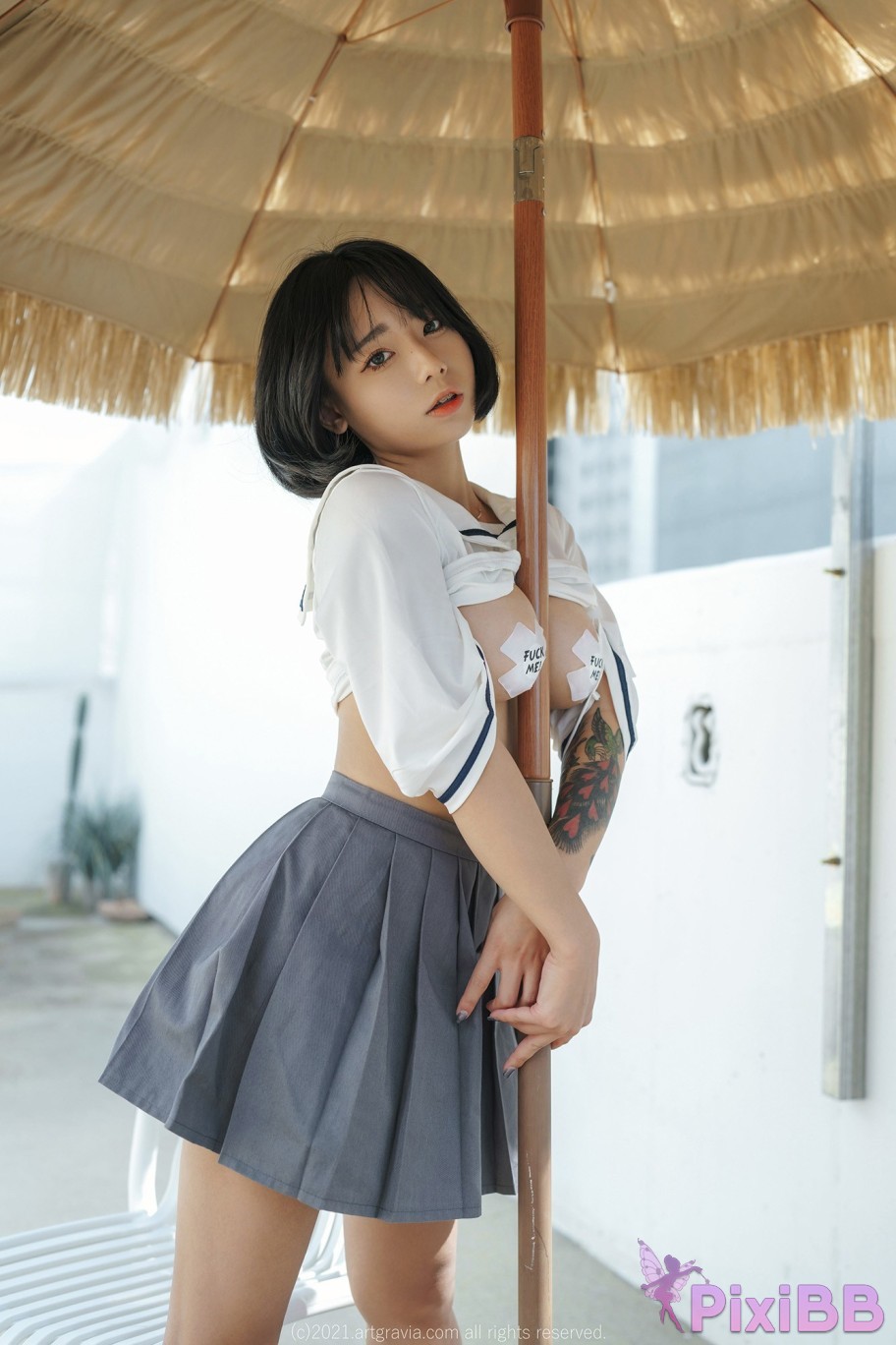 AG.329 Maruemon PixiBB.COM 027