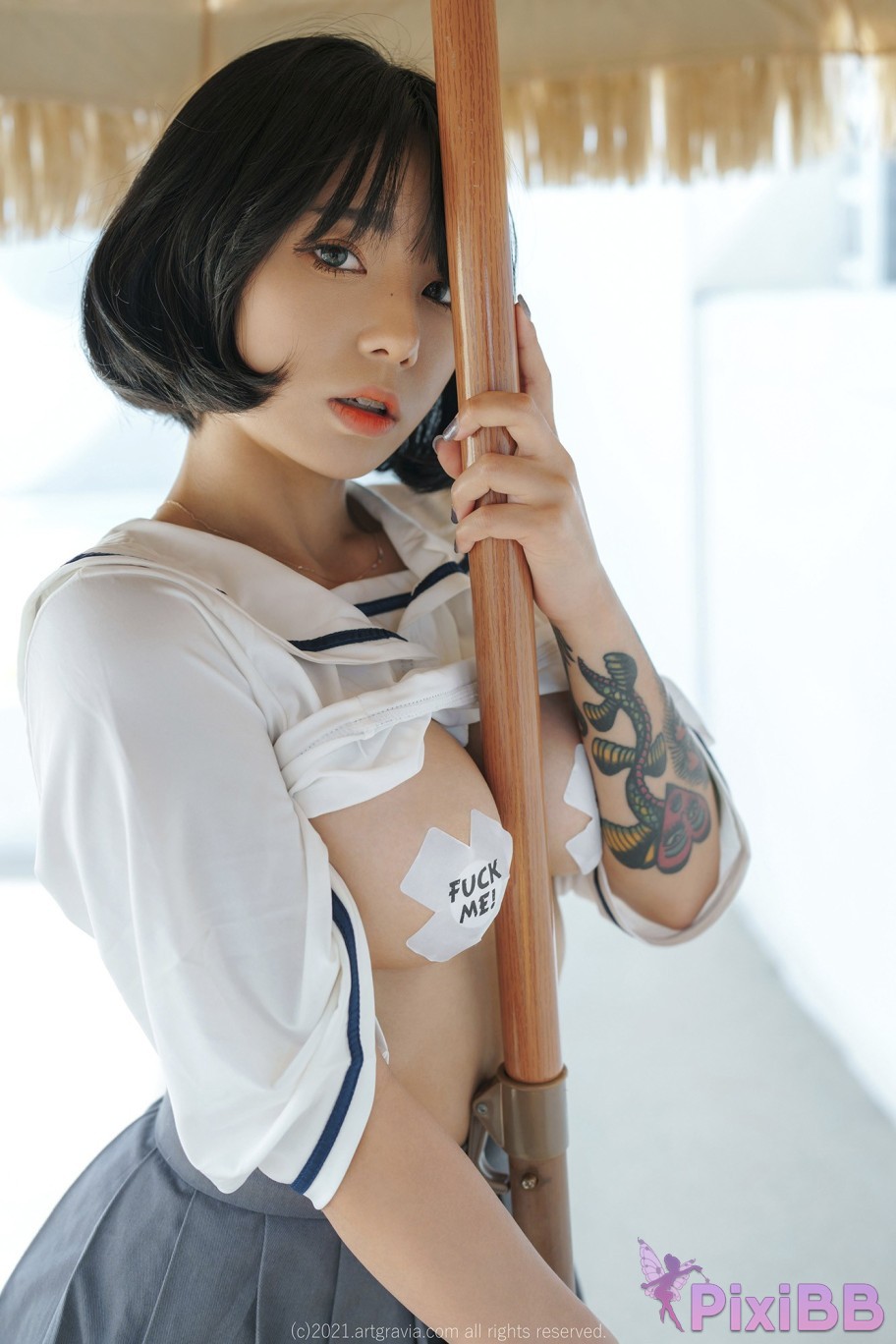 AG.329 Maruemon PixiBB.COM 028