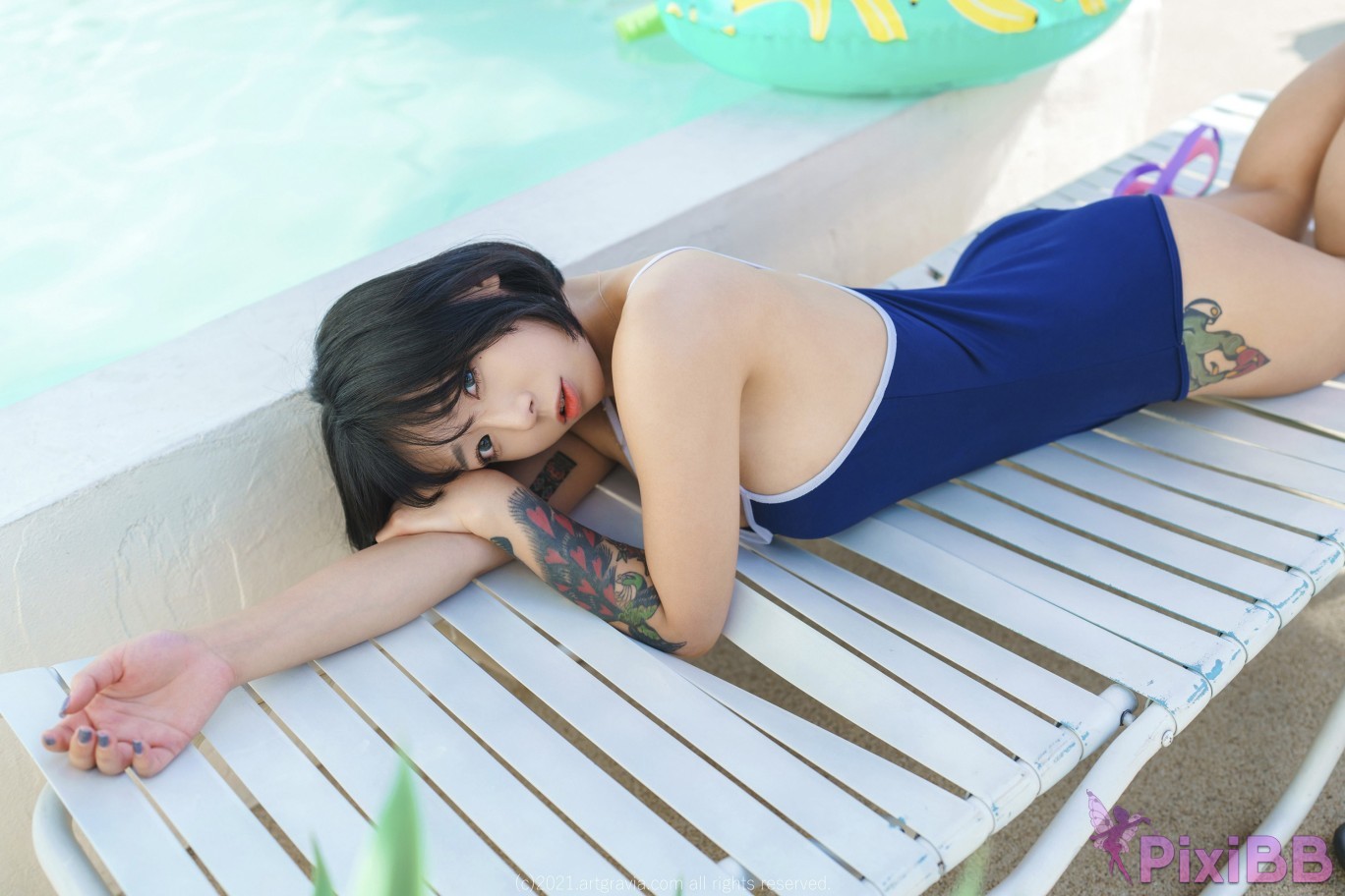 AG.329 Maruemon PixiBB.COM 044