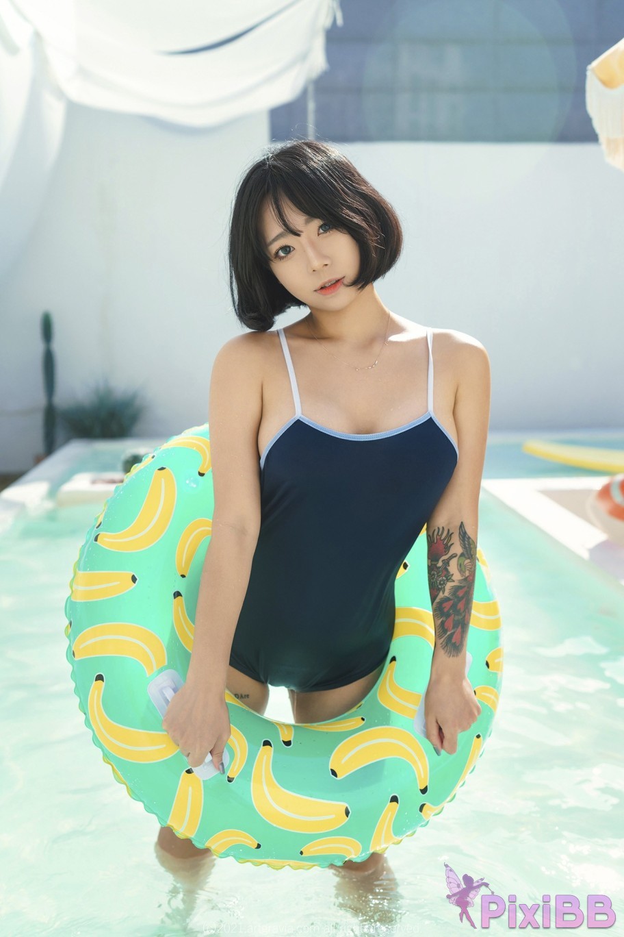 AG.329 Maruemon PixiBB.COM 053