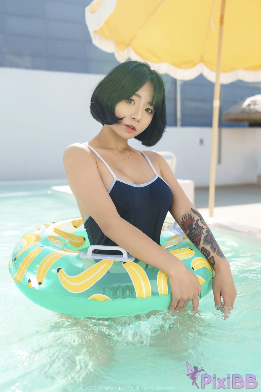 AG.329 Maruemon PixiBB.COM 054