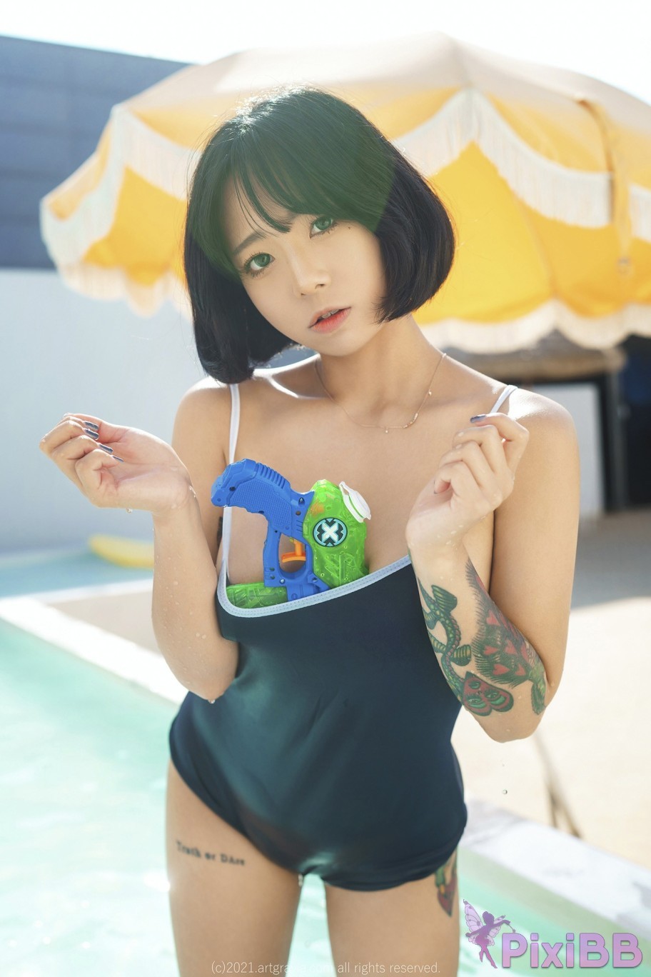 AG.329 Maruemon PixiBB.COM 065