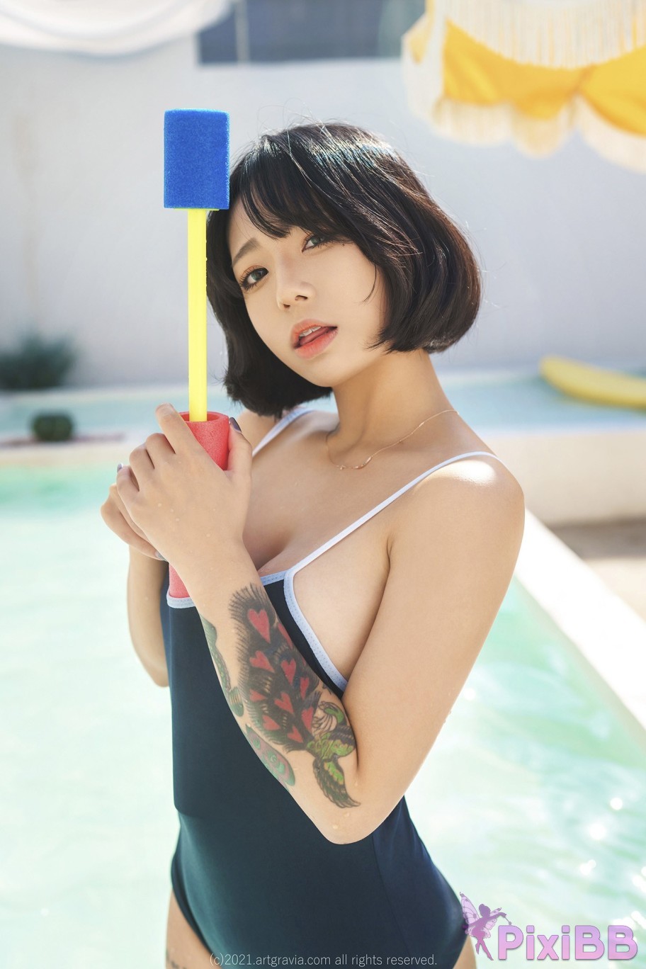 AG.329 Maruemon PixiBB.COM 069