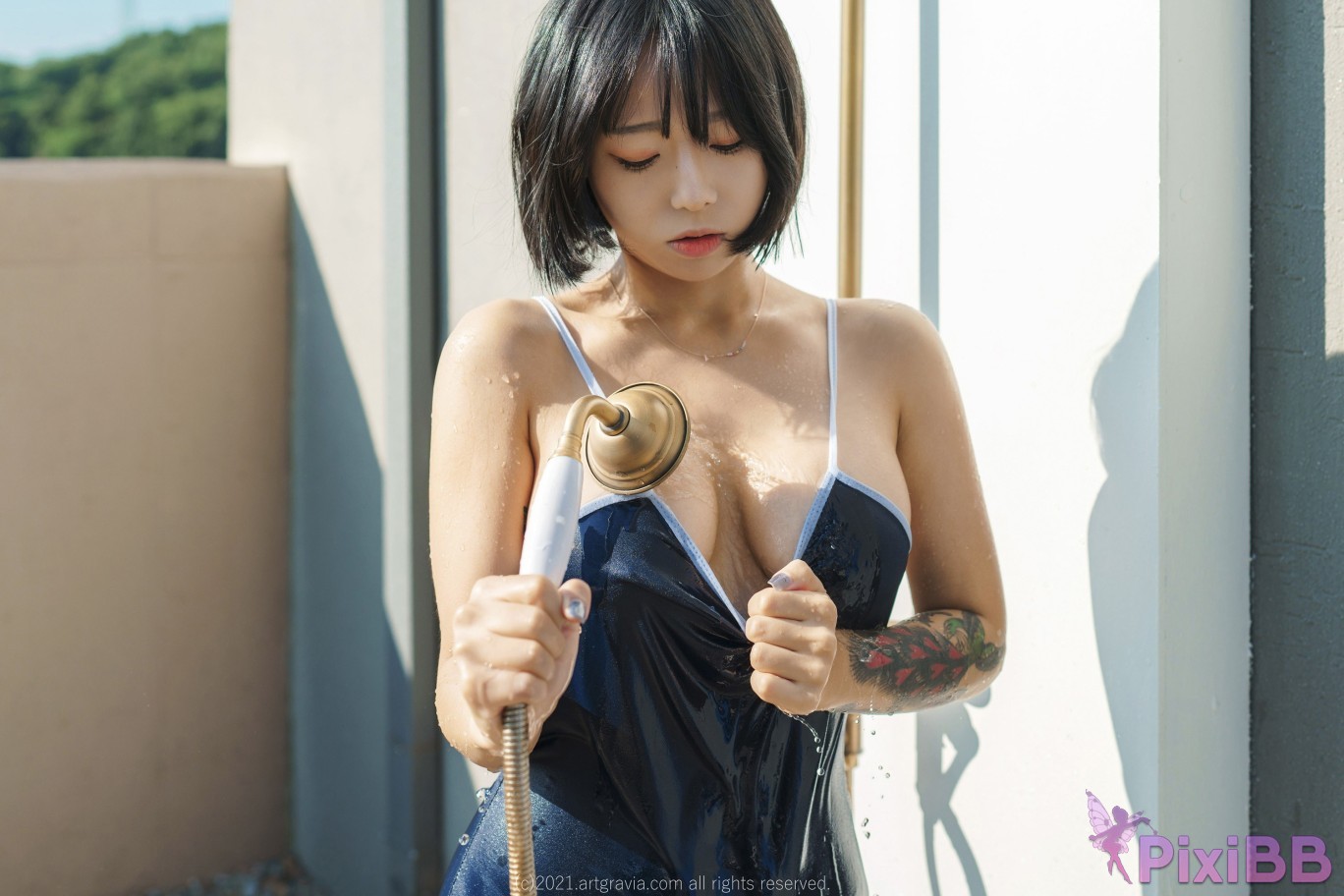 AG.329 Maruemon PixiBB.COM 074