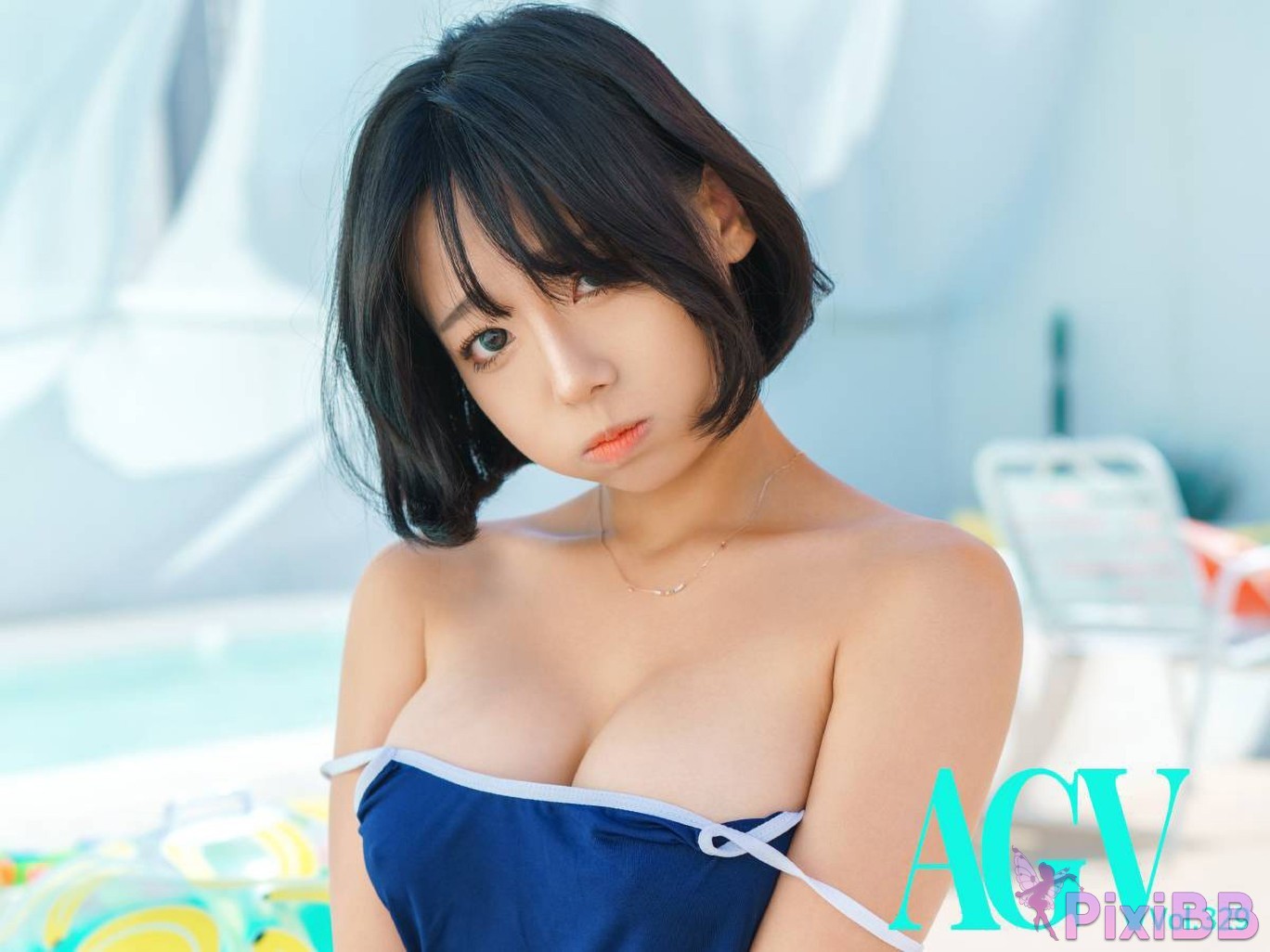 AG.329 Maruemon PixiBB.COM 087