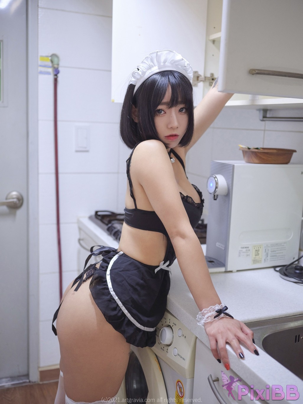 AG.339 Maruemon PixiBB.COM 034