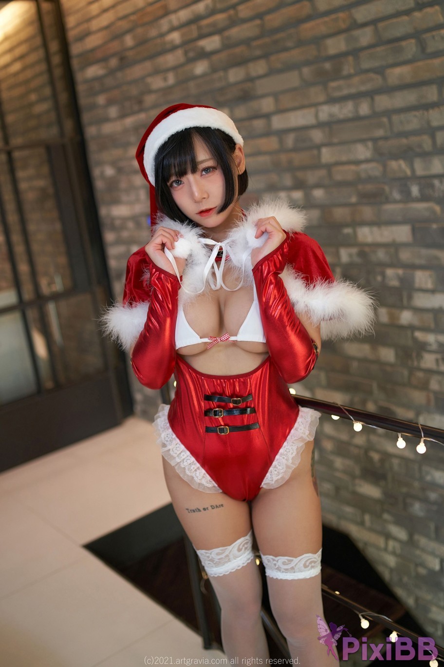 AG.357 Maruemon PixiBB.COM 003