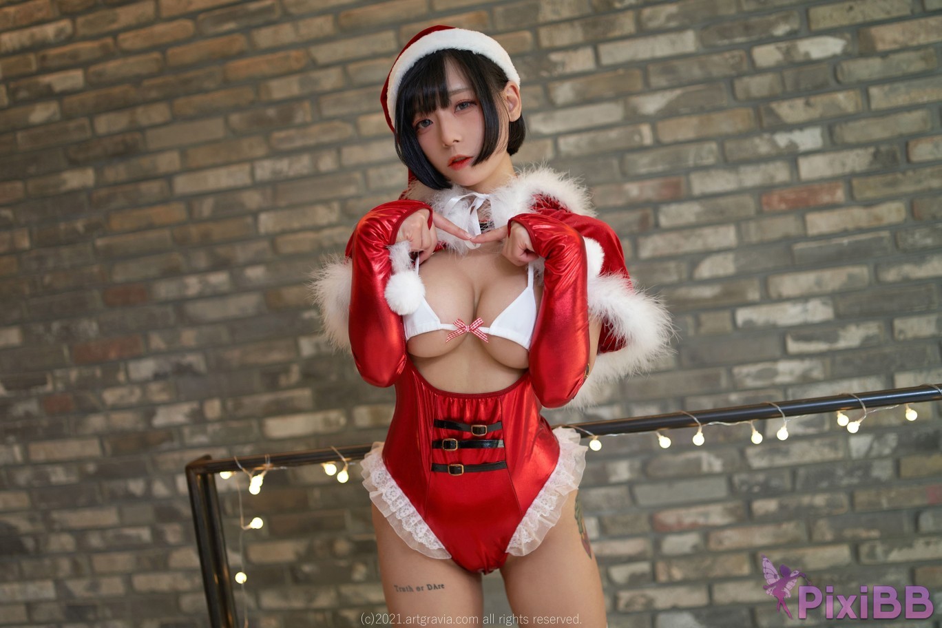 AG.357 Maruemon PixiBB.COM 008