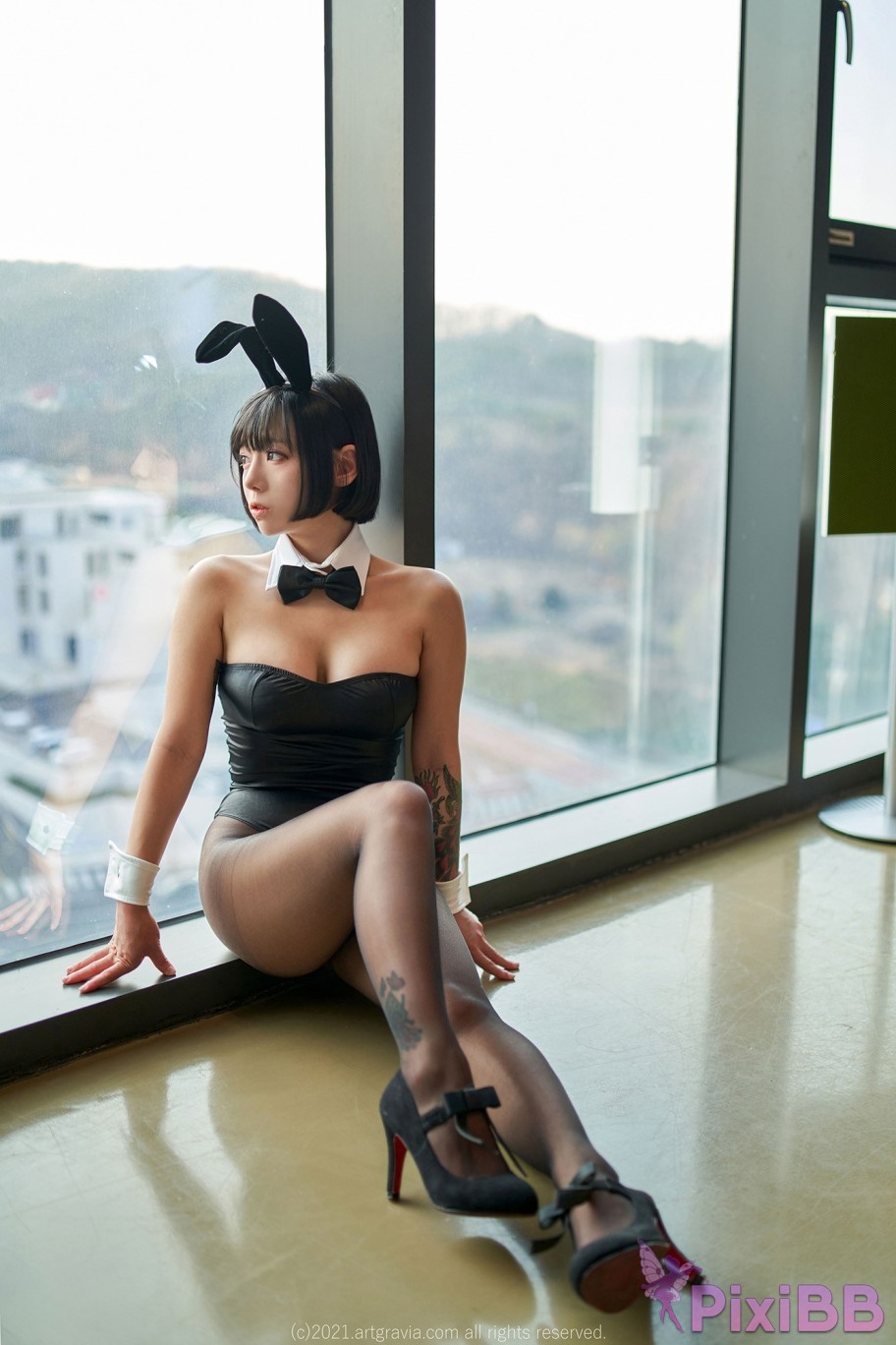 AG.357 Maruemon PixiBB.COM 054