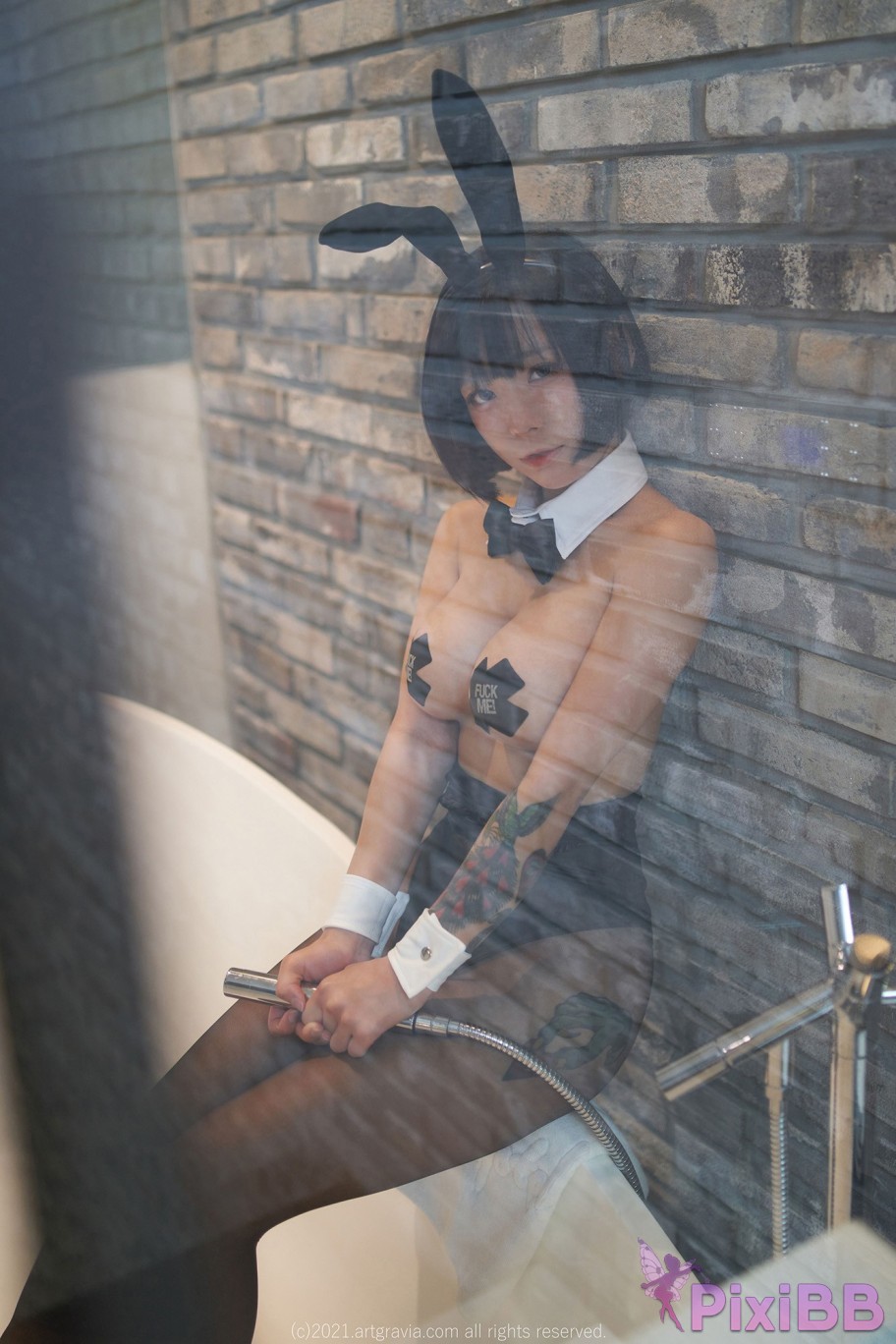 AG.357 Maruemon PixiBB.COM 072