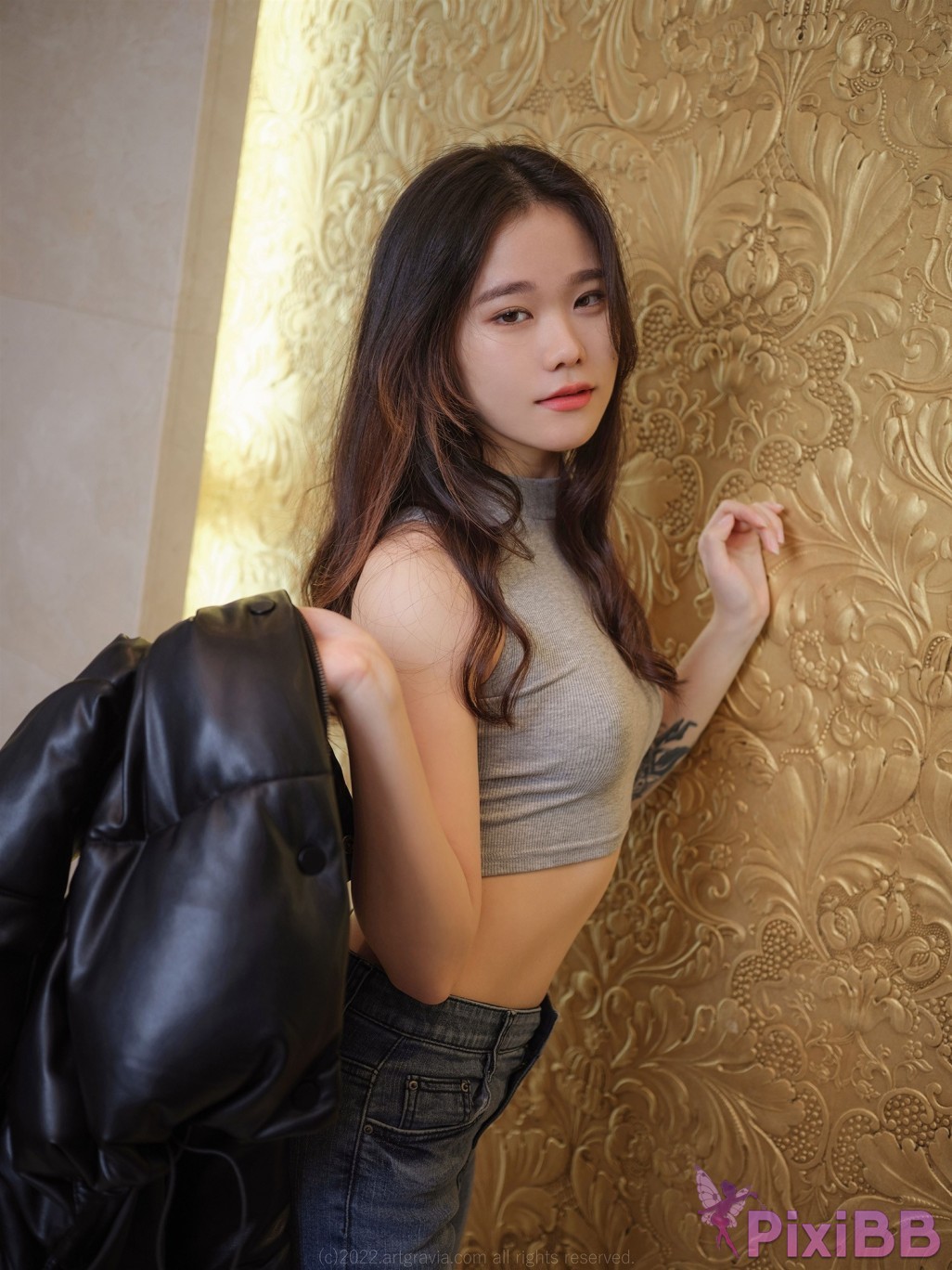 AG.373 Sira PixiBB.COM 004