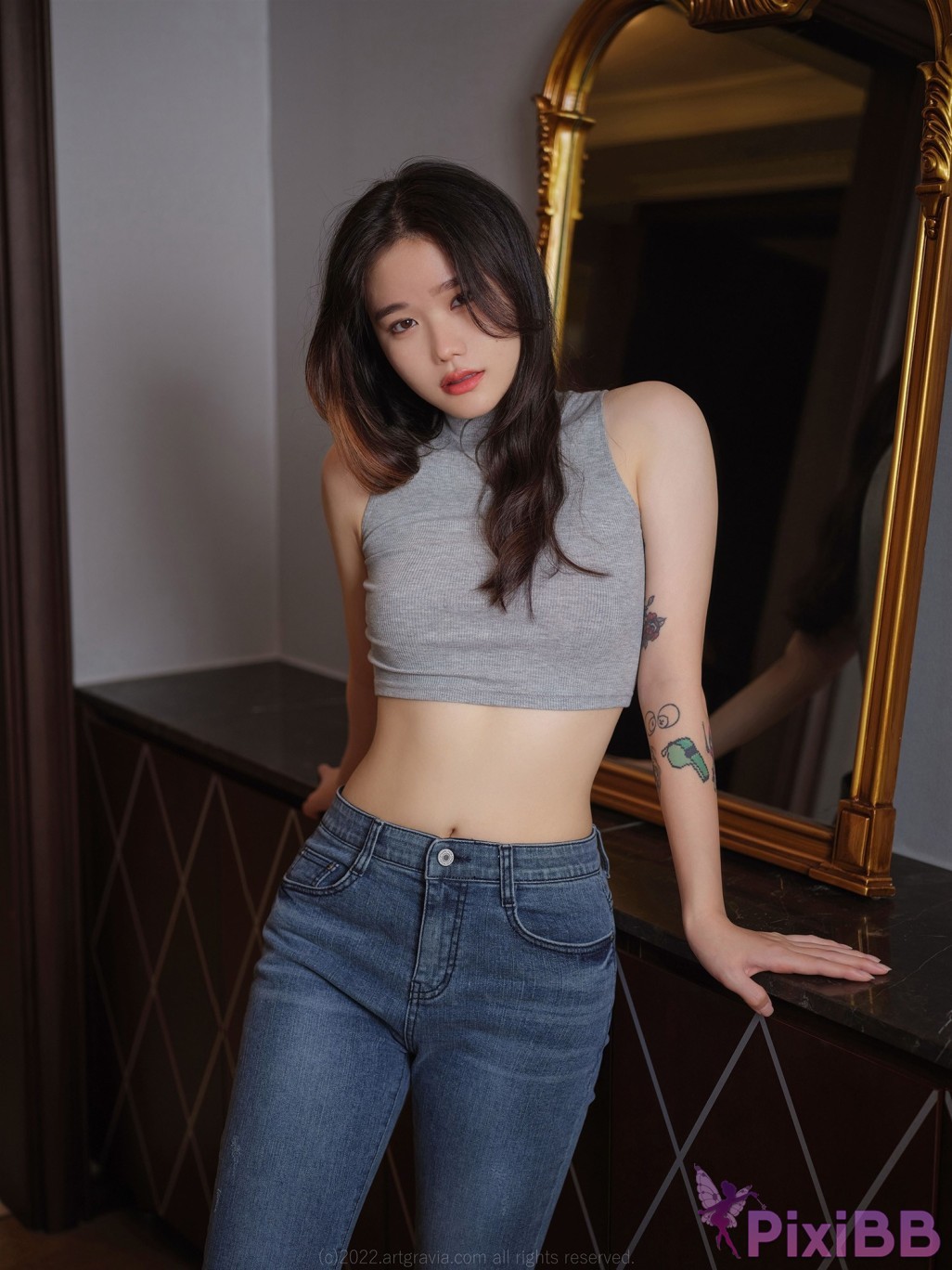 AG.373 Sira PixiBB.COM 009