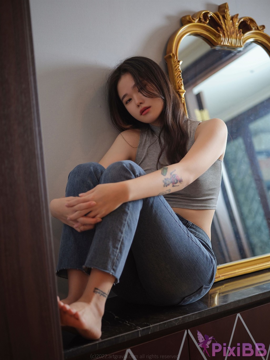 AG.373 Sira PixiBB.COM 014