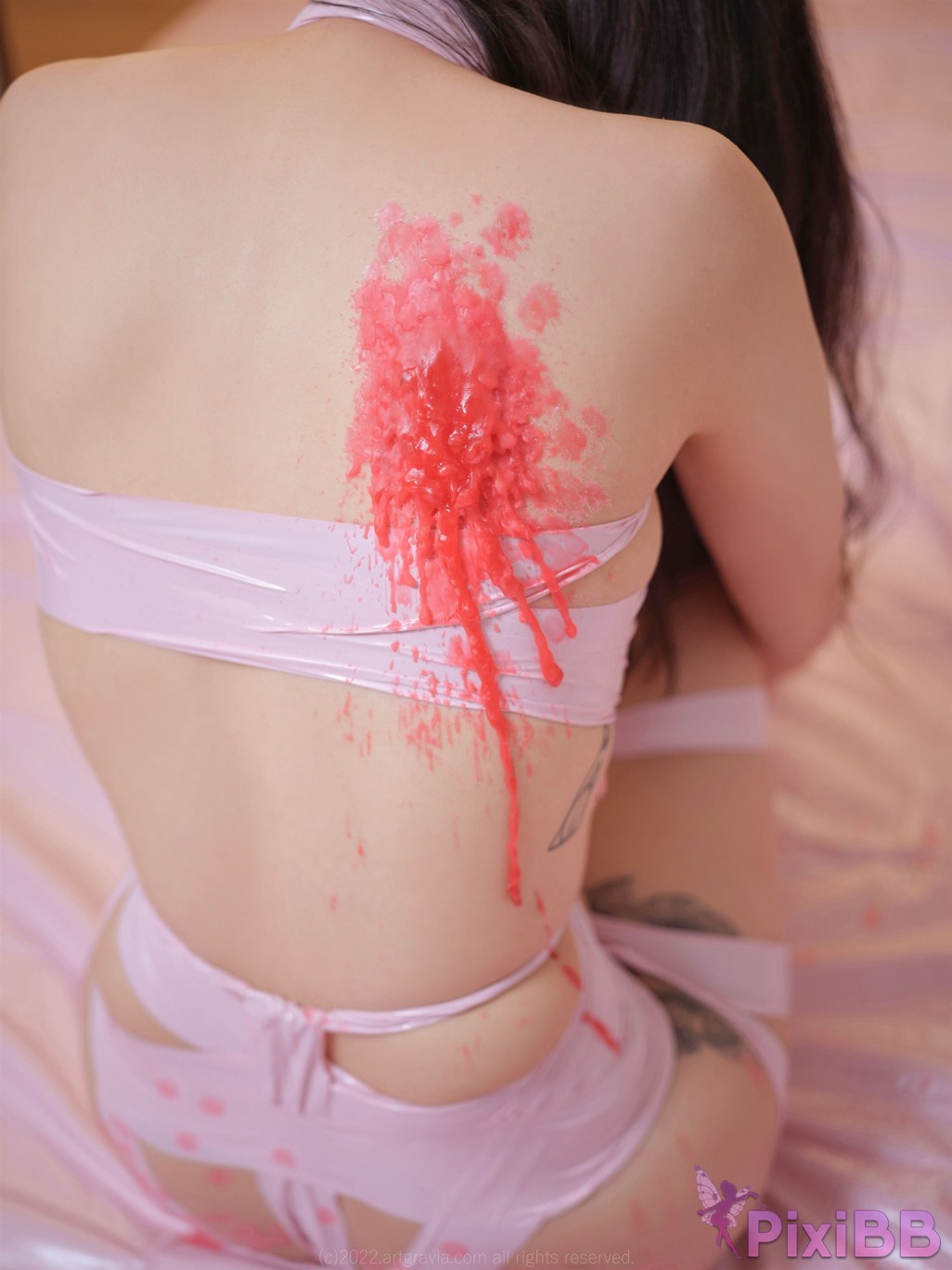 AG.373 Sira PixiBB.COM 038