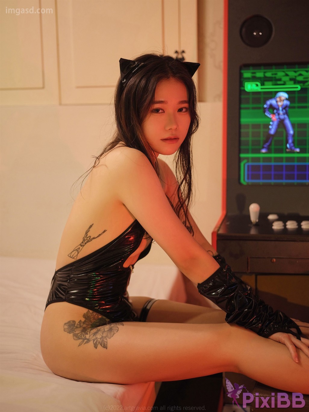 AG.373 Sira PixiBB.COM 068