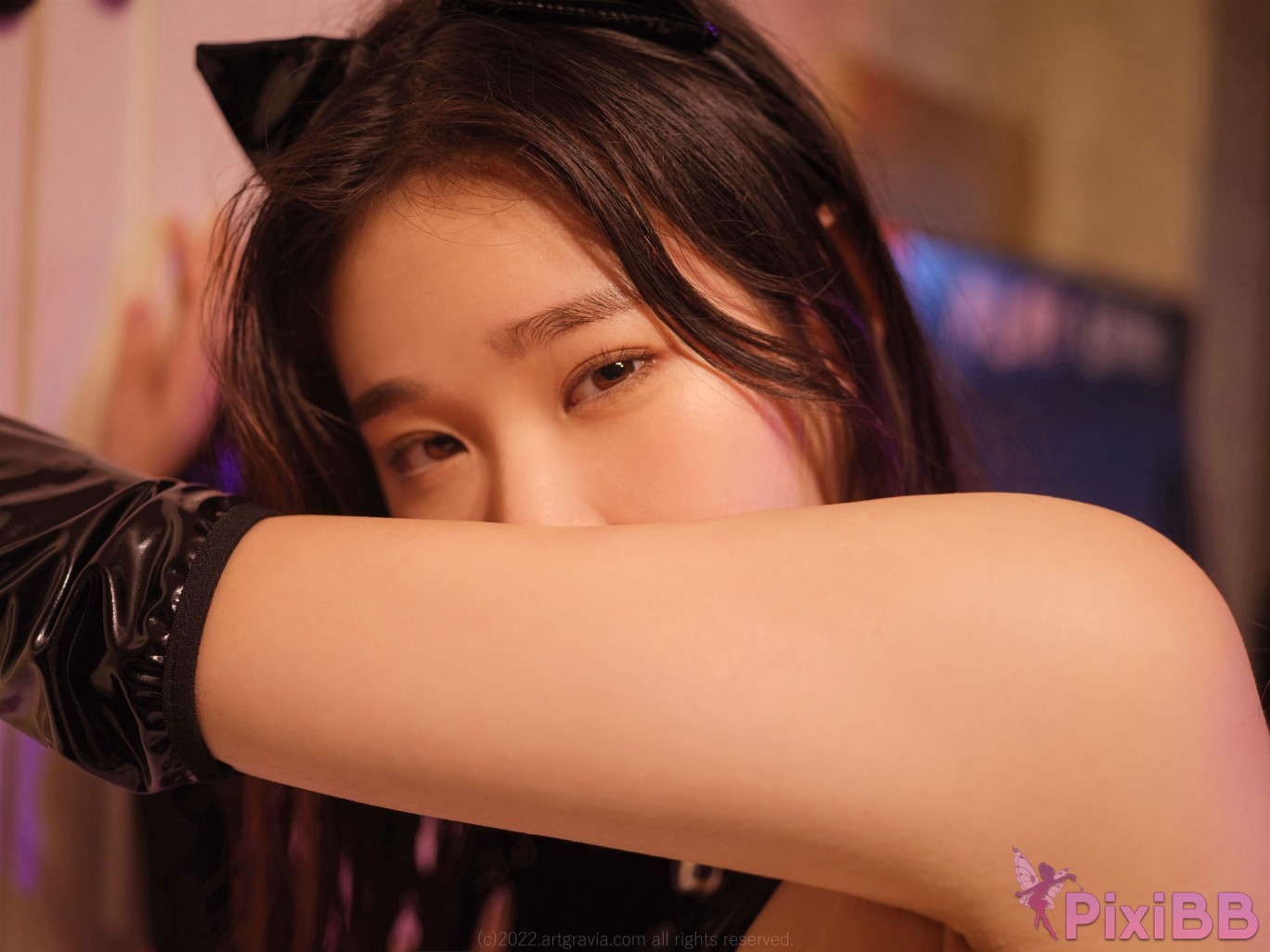 AG.373 Sira PixiBB.COM 094