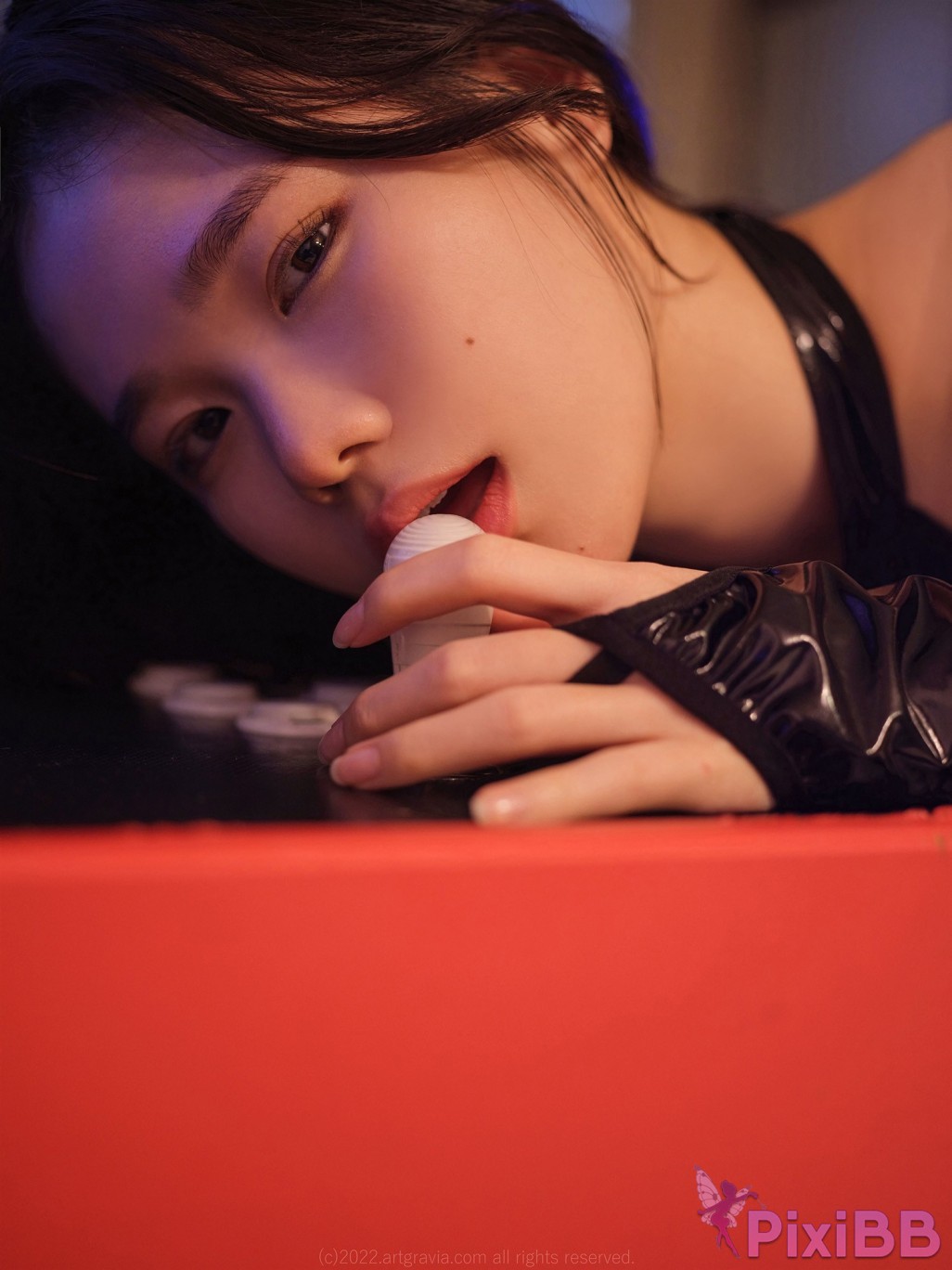 AG.373 Sira PixiBB.COM 098