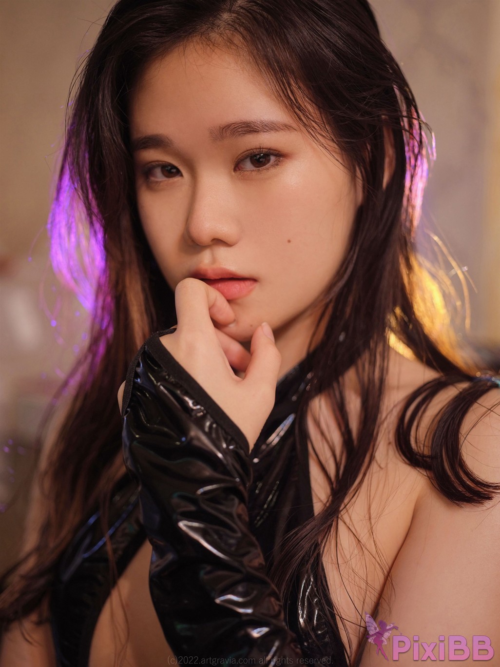 AG.373 Sira PixiBB.COM 100