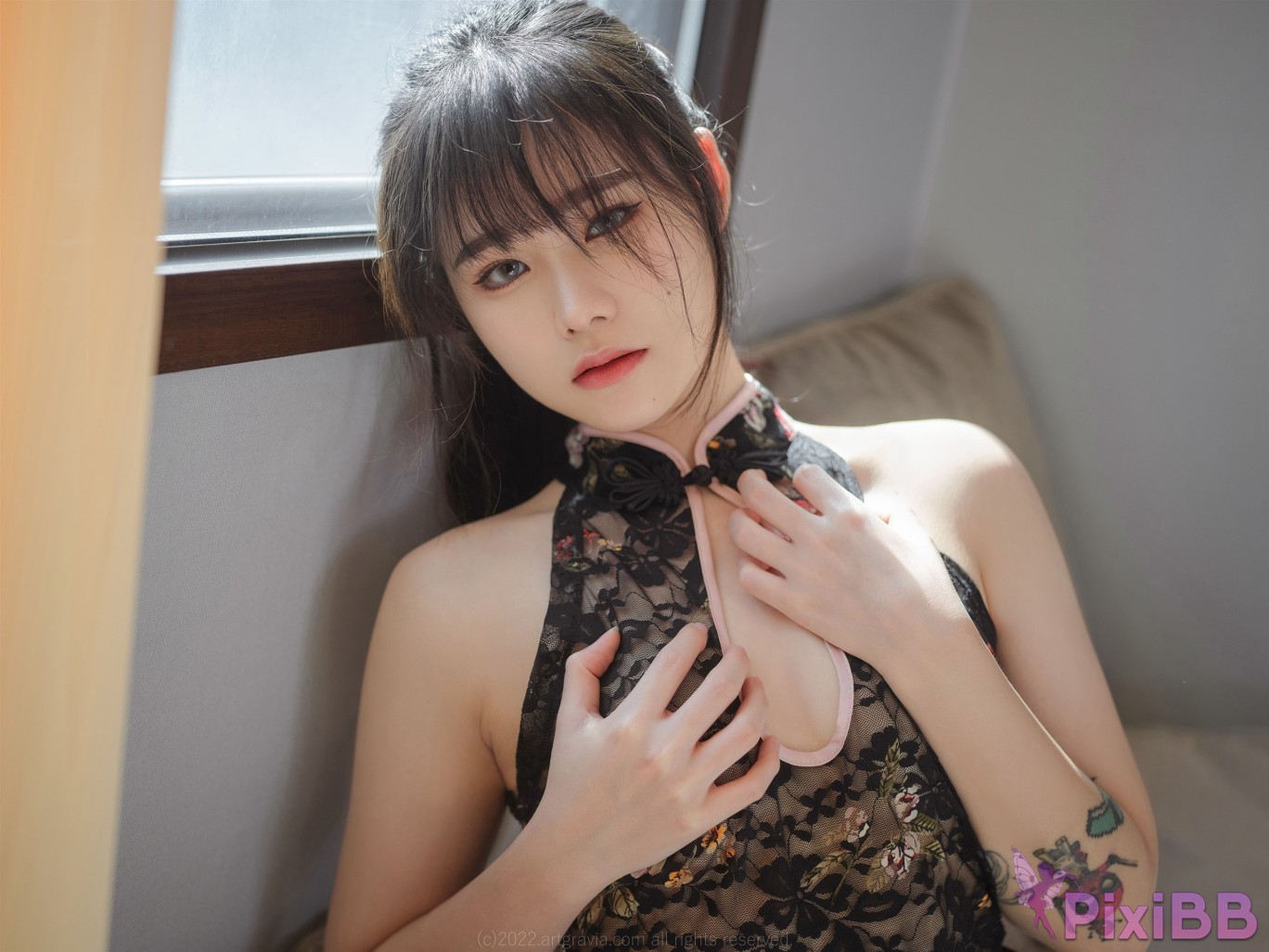 AG.392 Sira PixiBB.COM 009