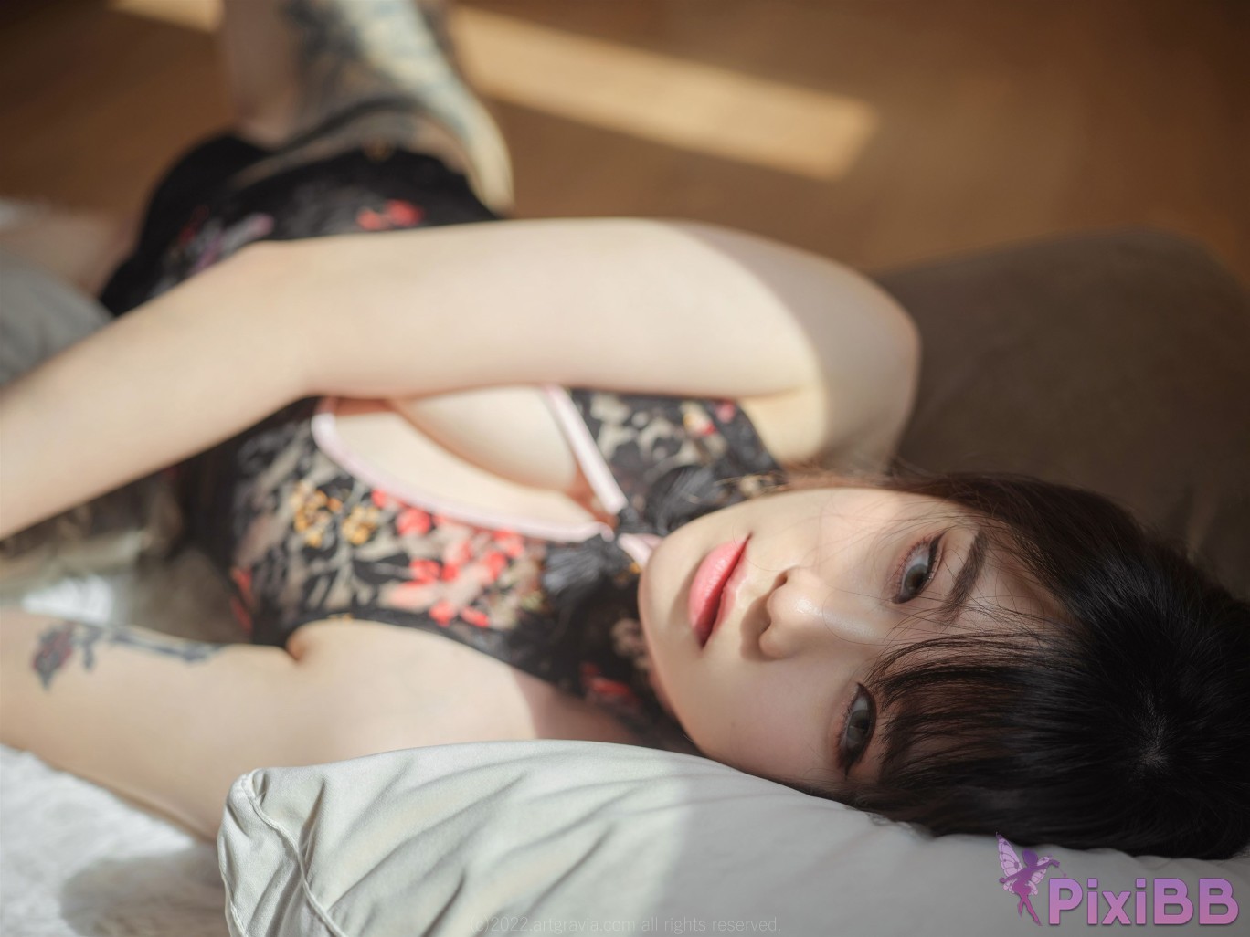 AG.392 Sira PixiBB.COM 050