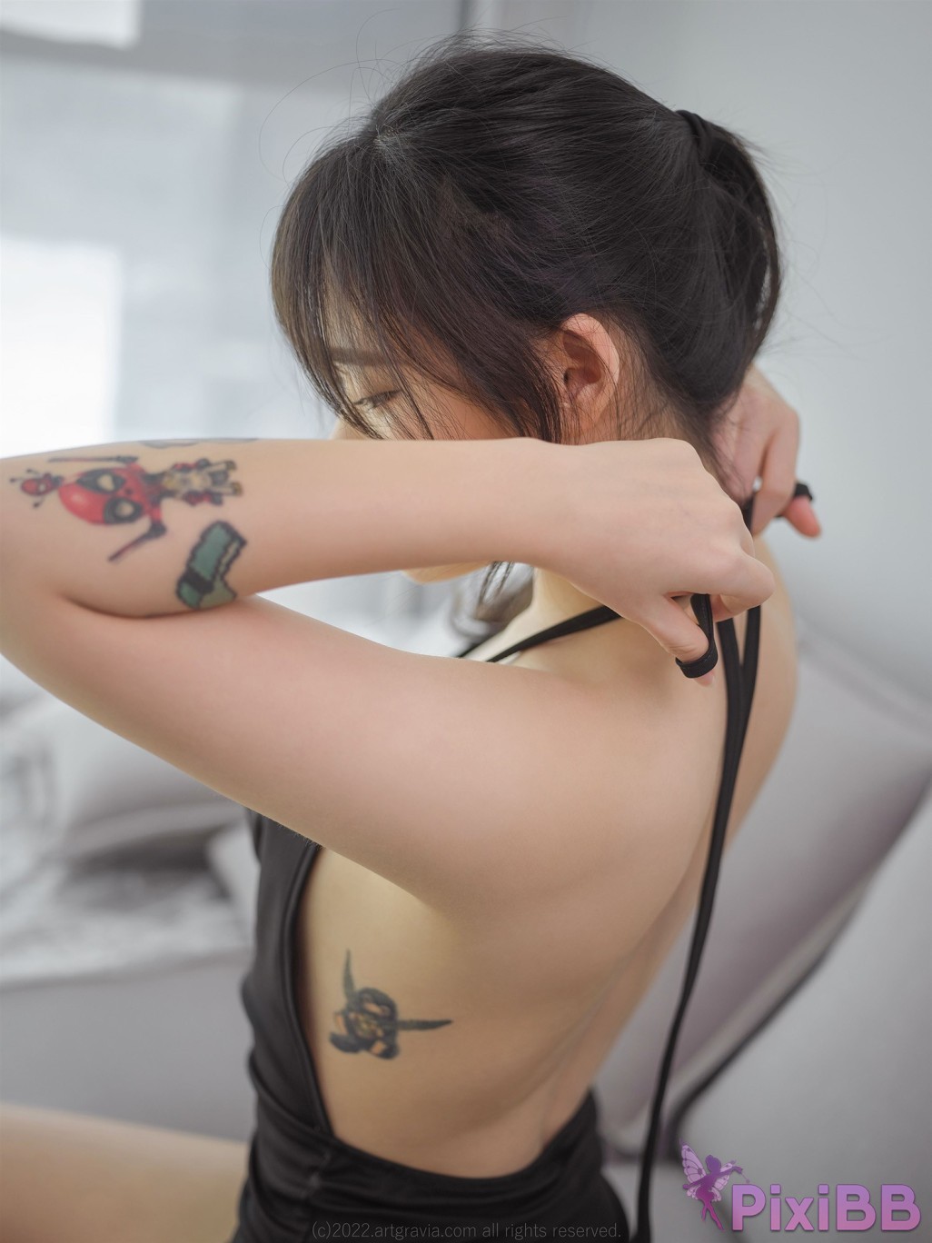 AG.392 Sira PixiBB.COM 063