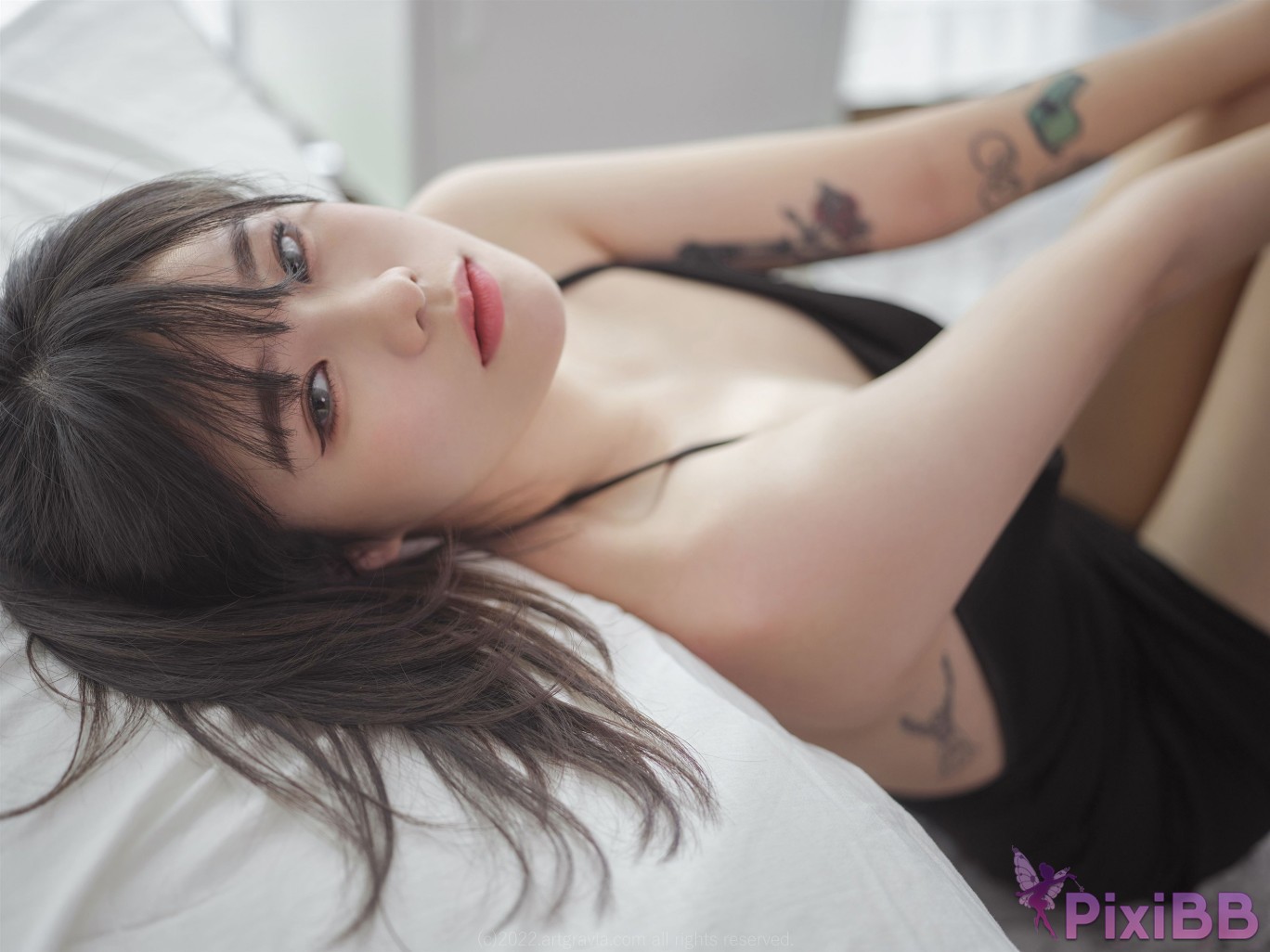 AG.392 Sira PixiBB.COM 079