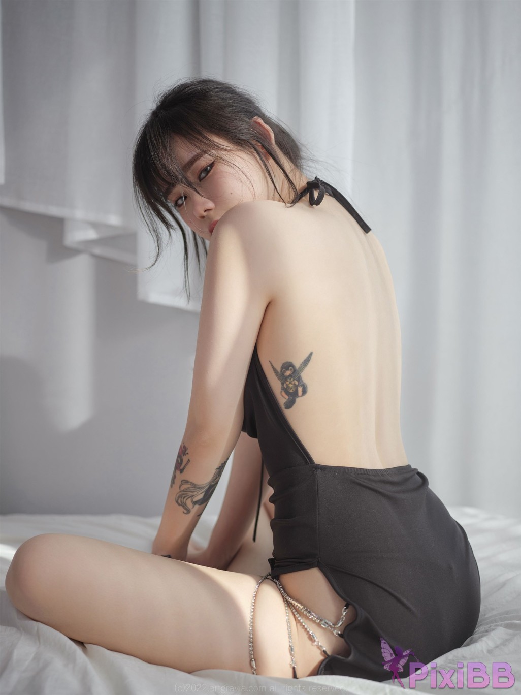 AG.392 Sira PixiBB.COM 083