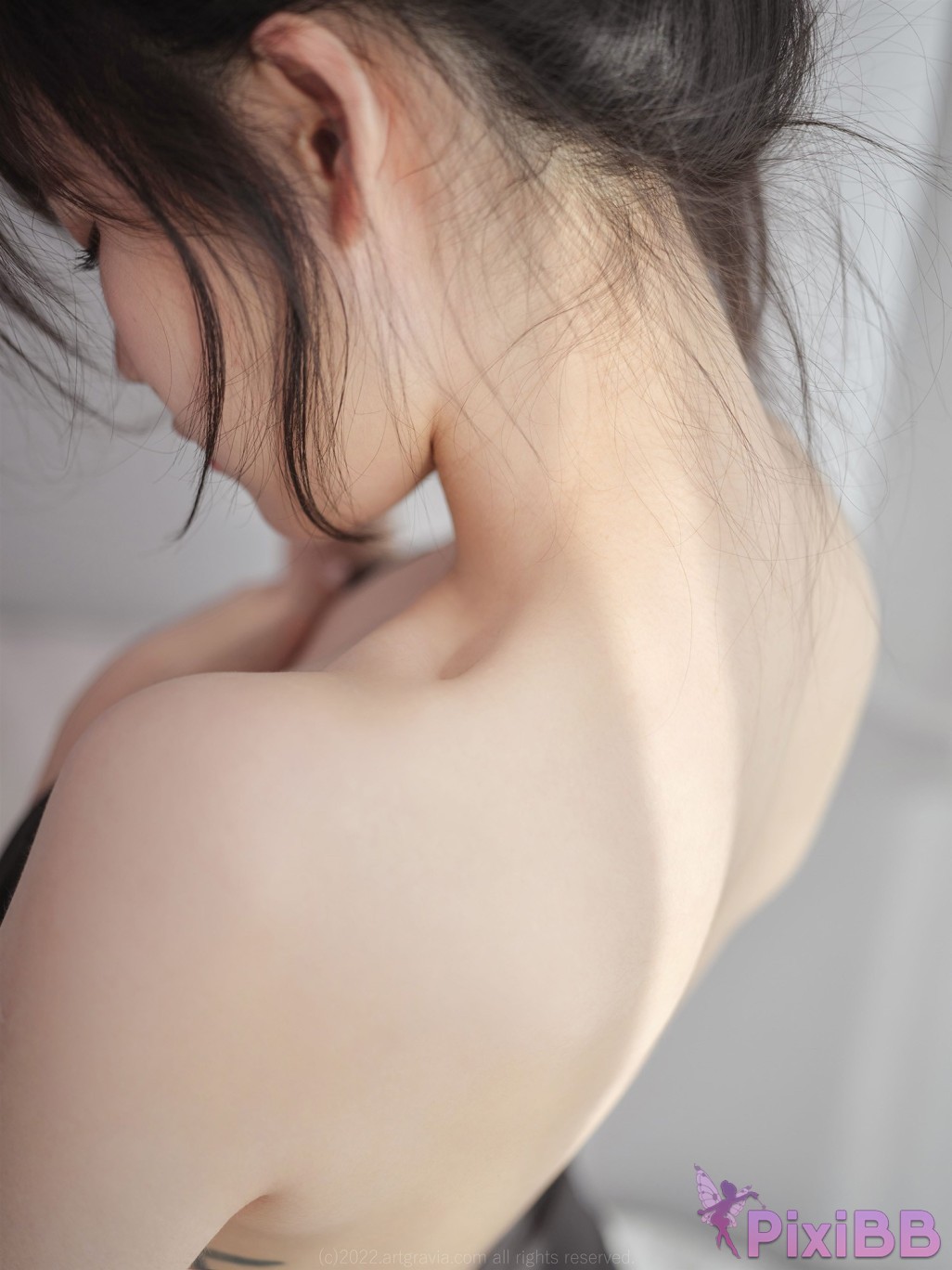 AG.392 Sira PixiBB.COM 091