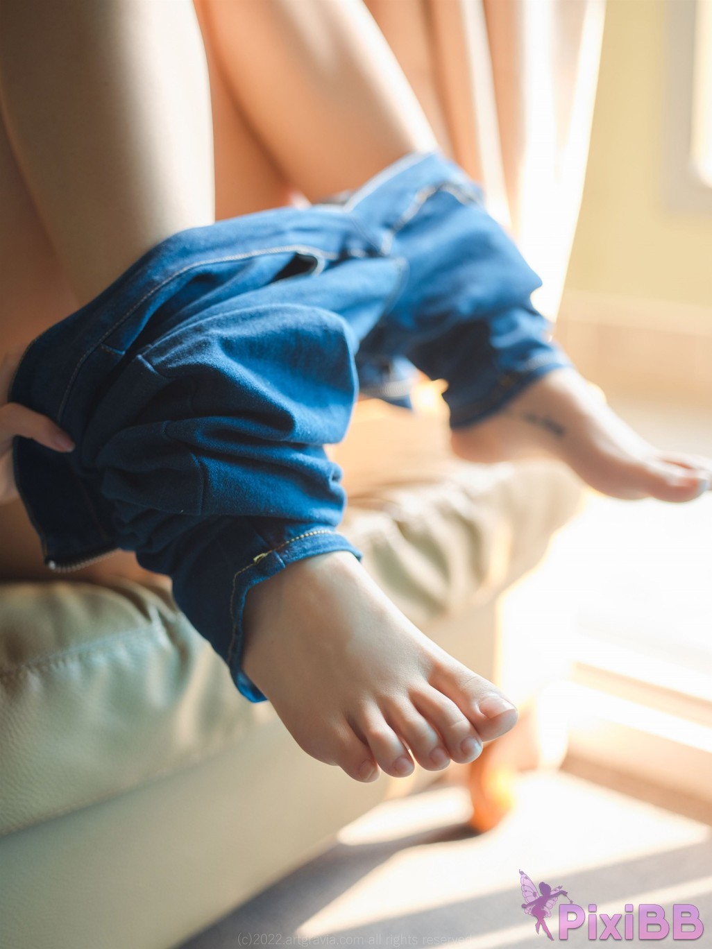 AG.412 Sira PixiBB.COM 026