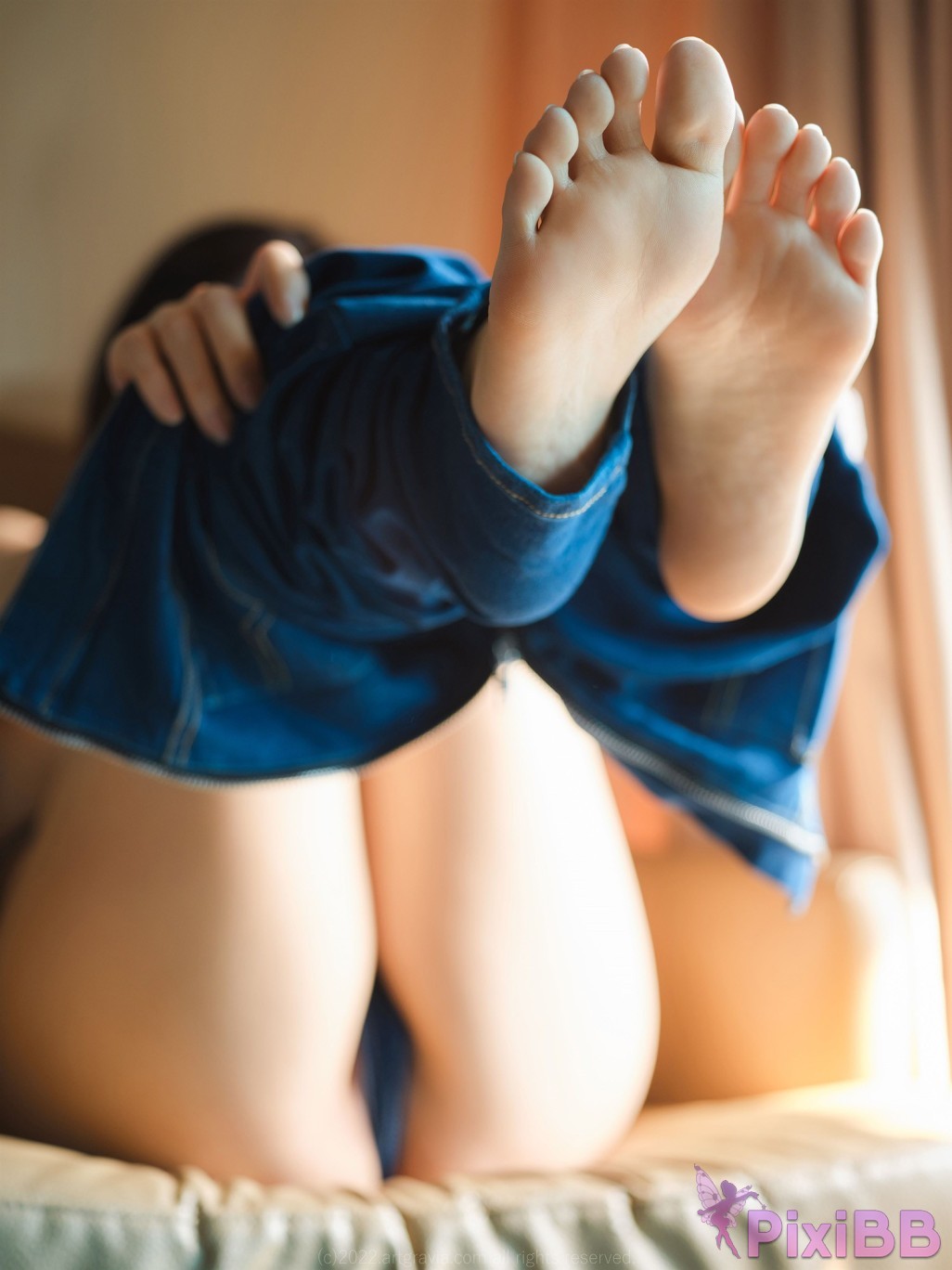 AG.412 Sira PixiBB.COM 028