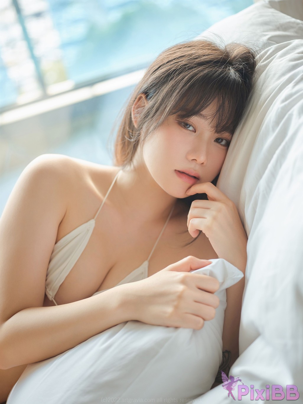 AG.412 Sira PixiBB.COM 050