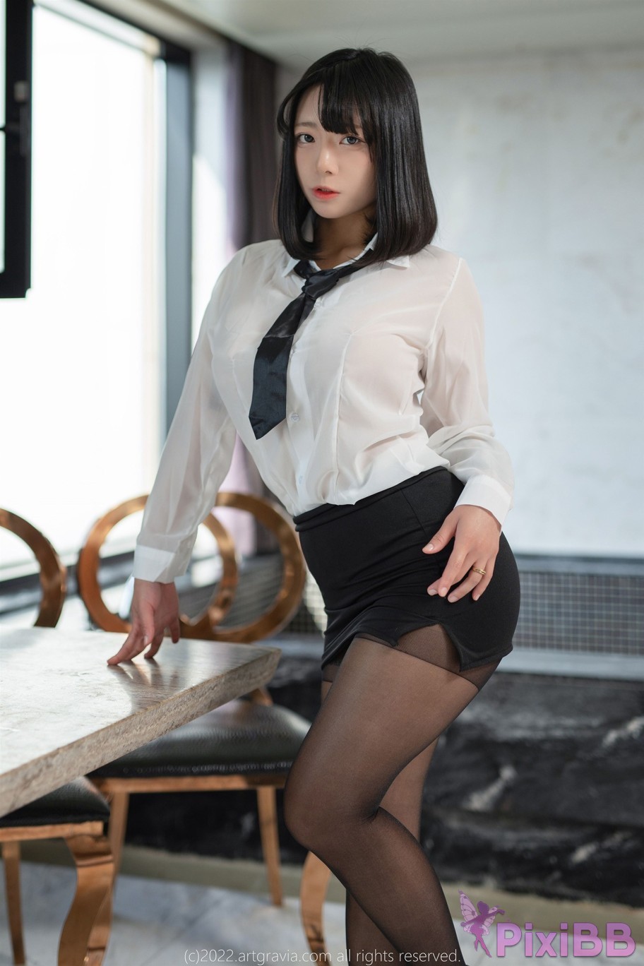 AG.439 Maruemon PixiBB.COM 053