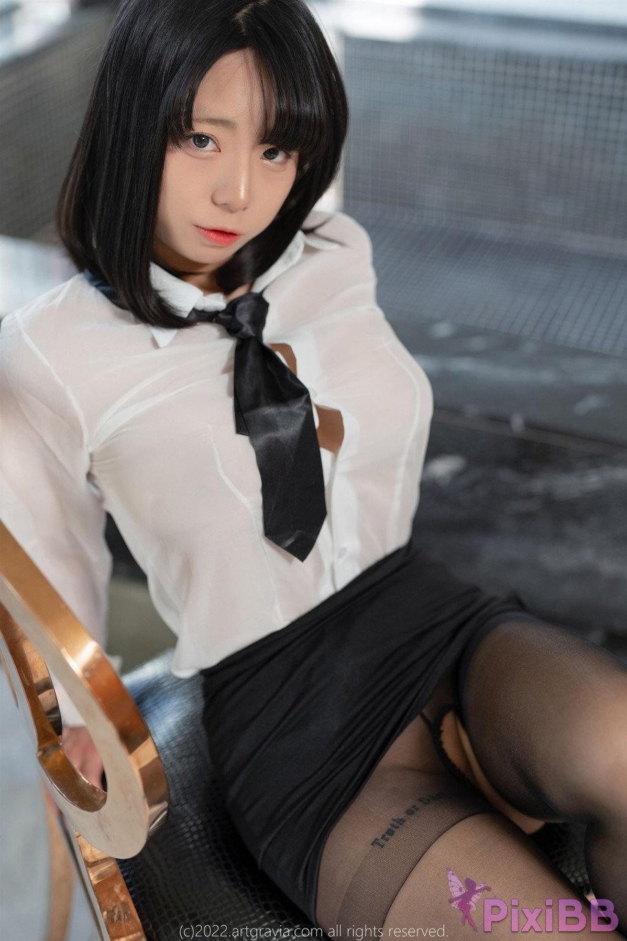 AG.439 Maruemon PixiBB.COM 061