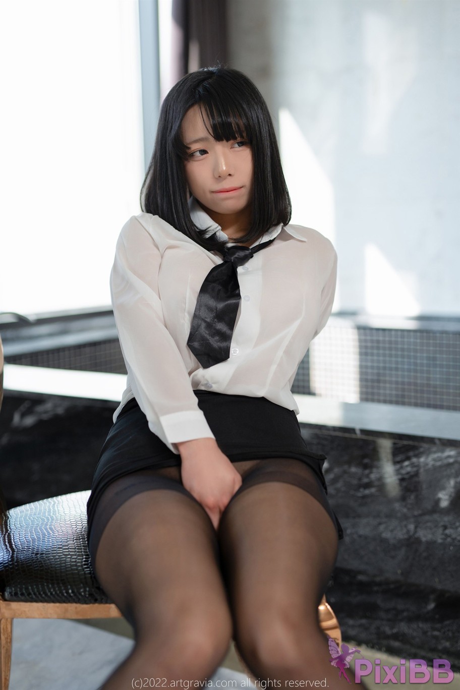 AG.439 Maruemon PixiBB.COM 062