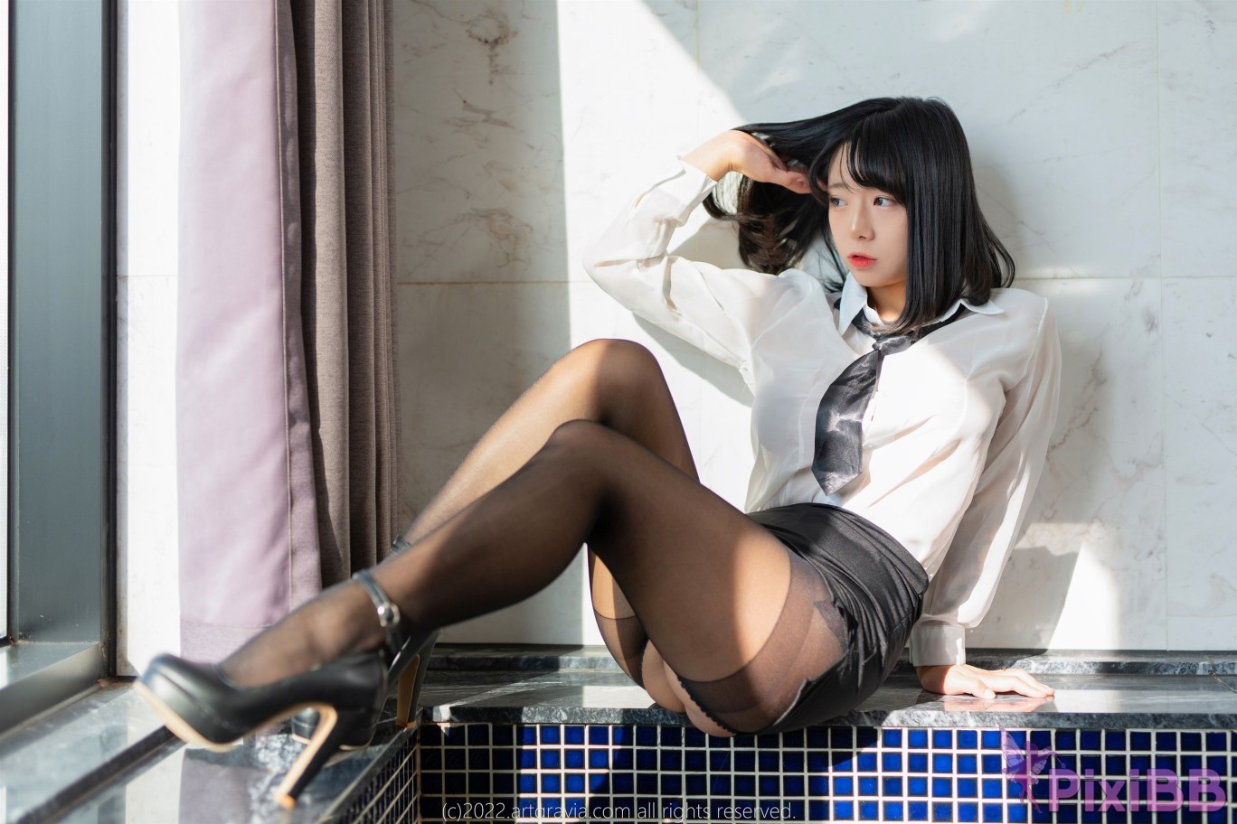 AG.439 Maruemon PixiBB.COM 066