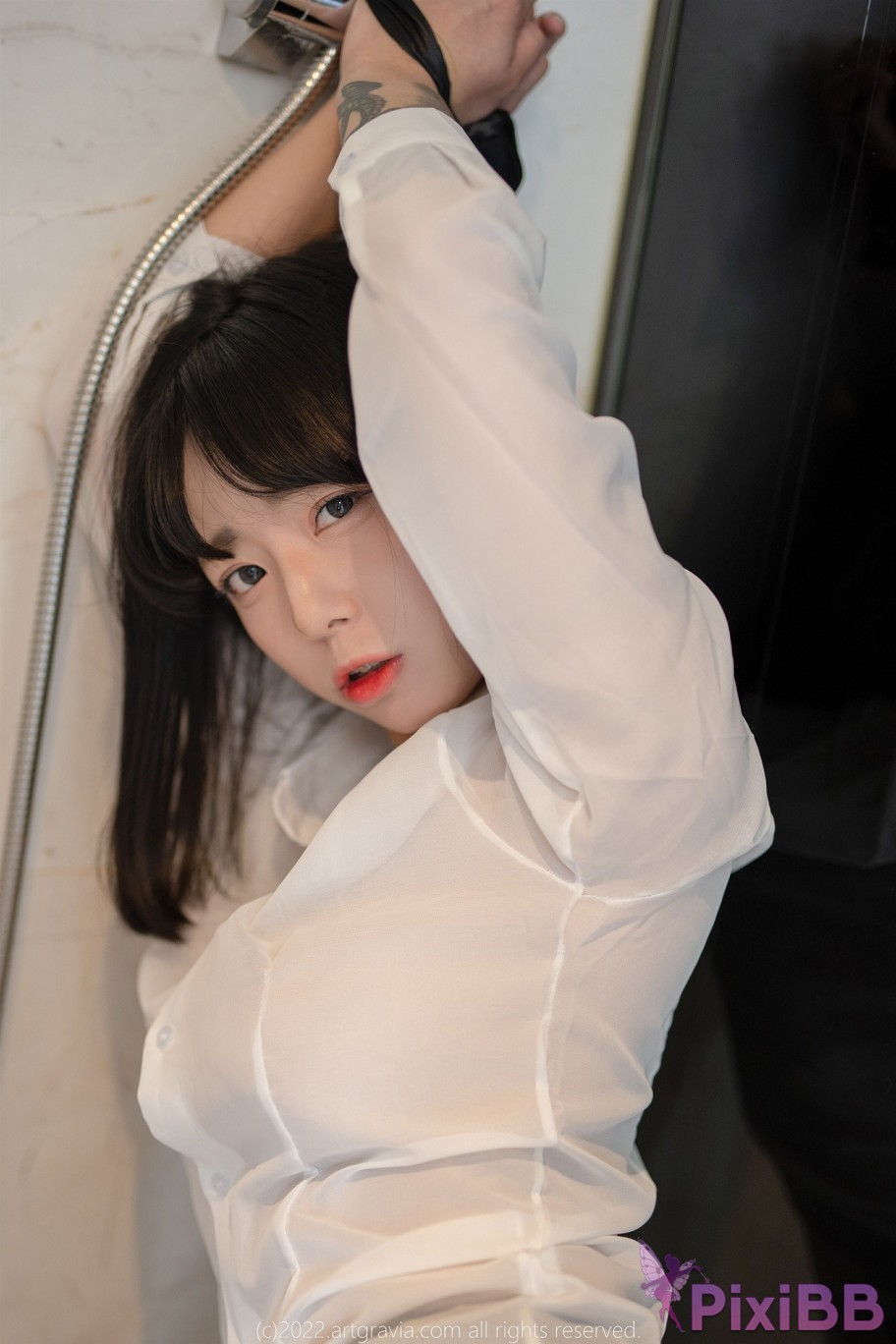 AG.439 Maruemon PixiBB.COM 069