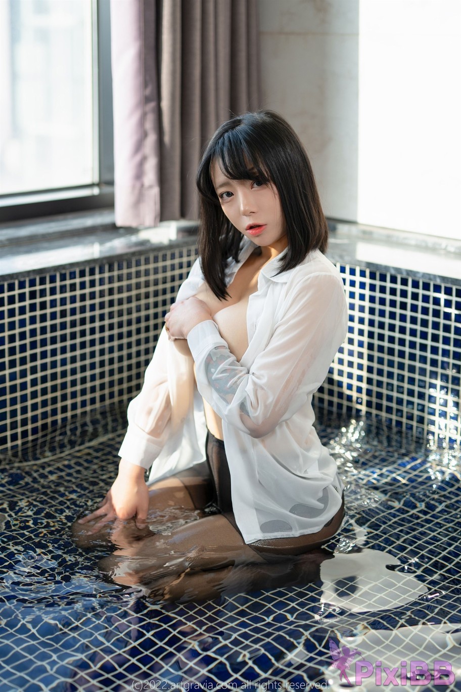 AG.439 Maruemon PixiBB.COM 087