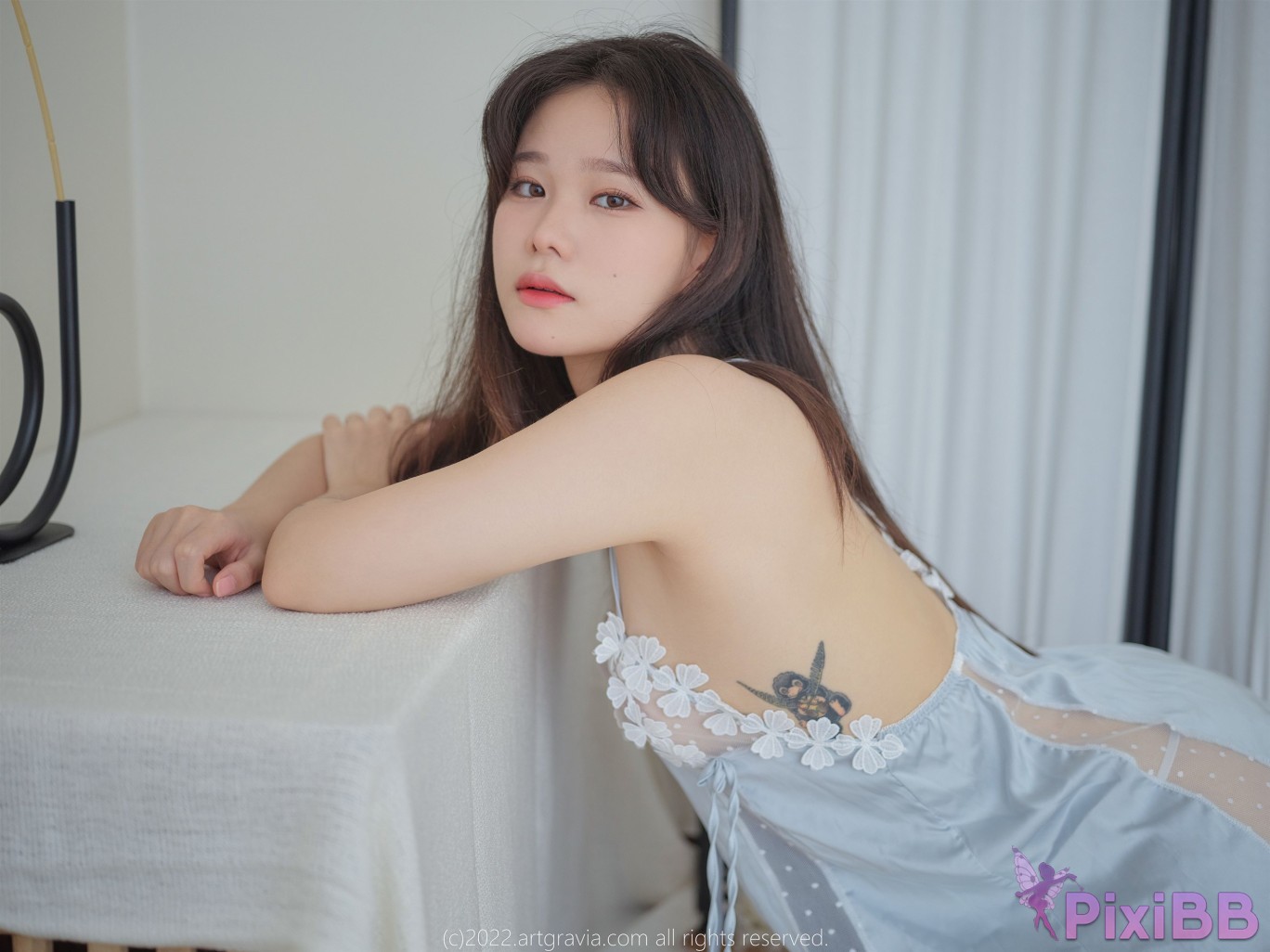 AG.440 Sira PixiBB.COM 003