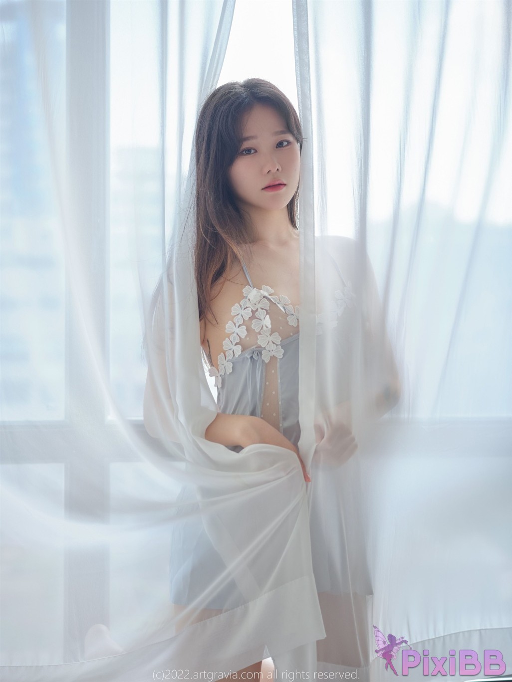 AG.440 Sira PixiBB.COM 010