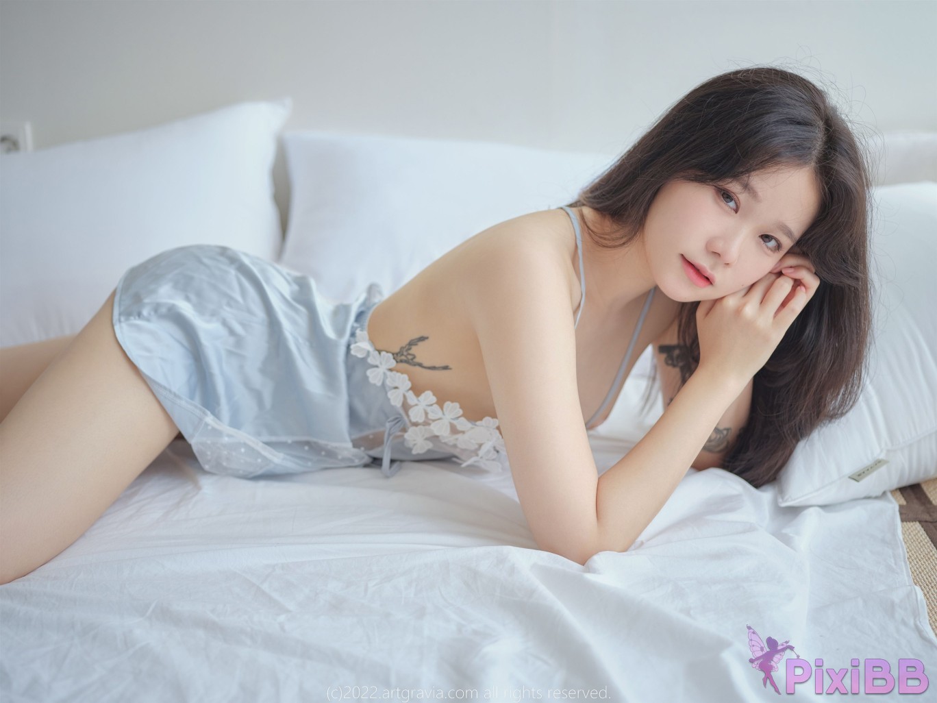 AG.440 Sira PixiBB.COM 019