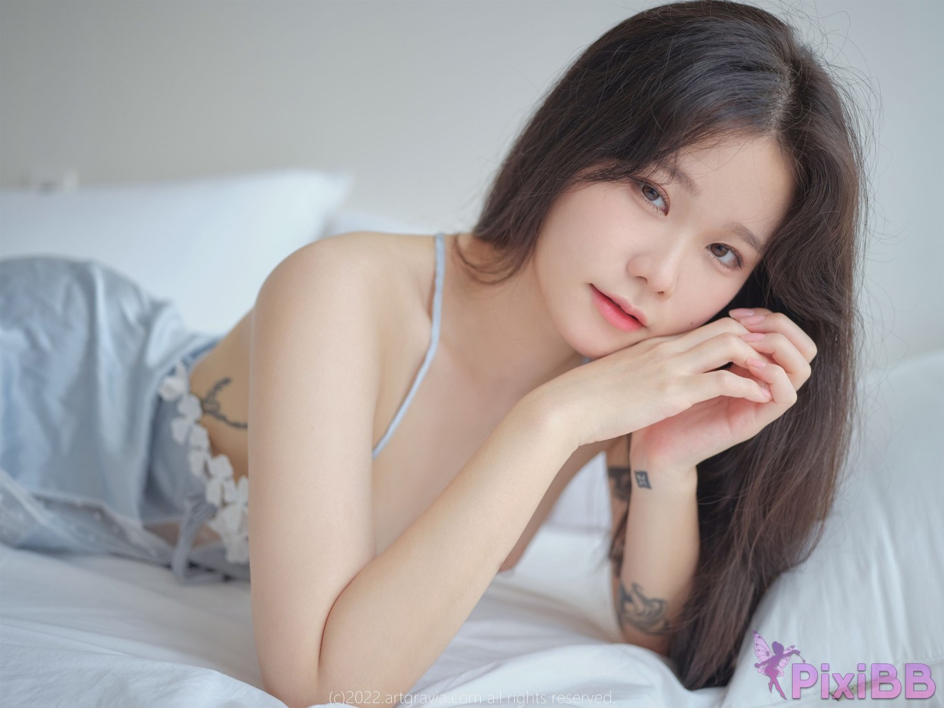 AG.440 Sira PixiBB.COM 020